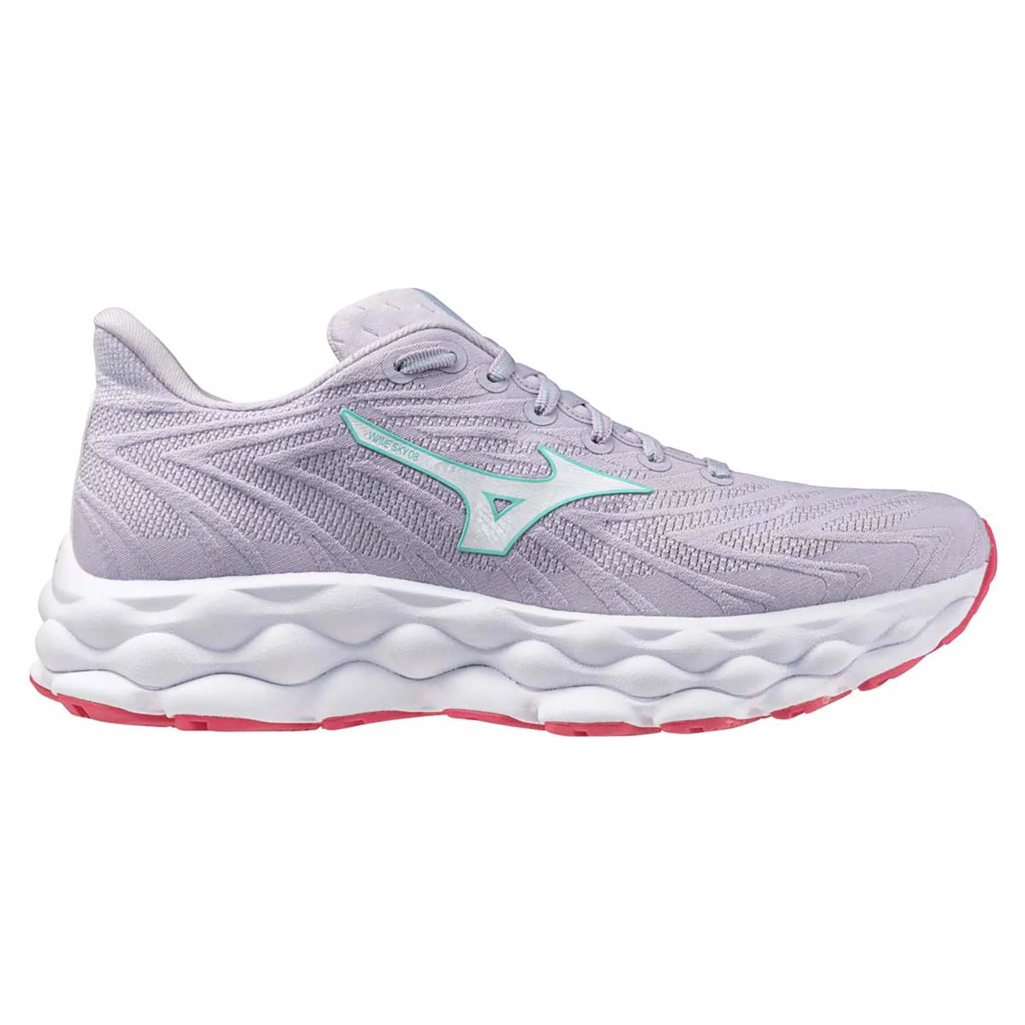 Sky 8 Women's Running Shoes (Width B)