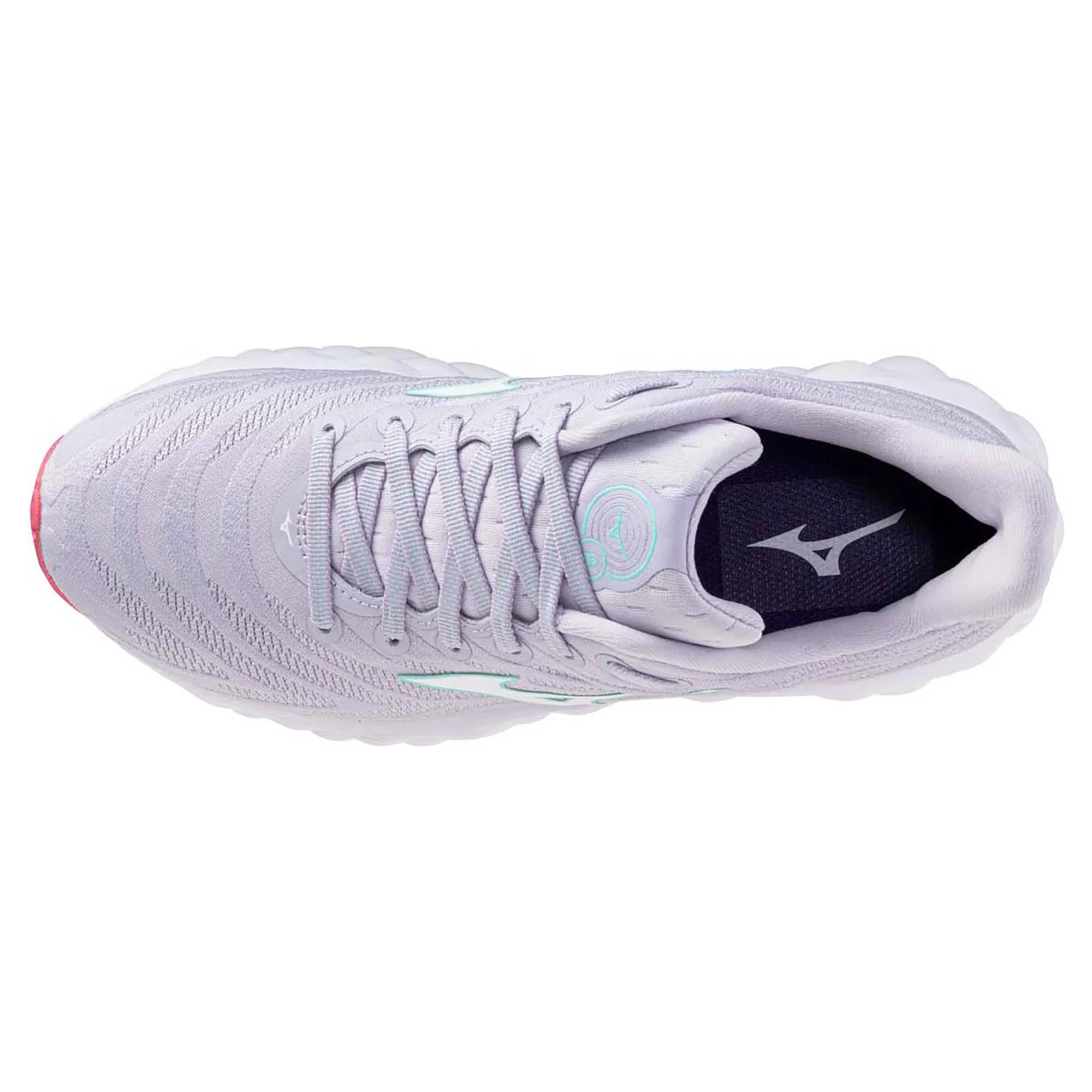 Sky 8 Women's Running Shoes (Width B) - Image 3