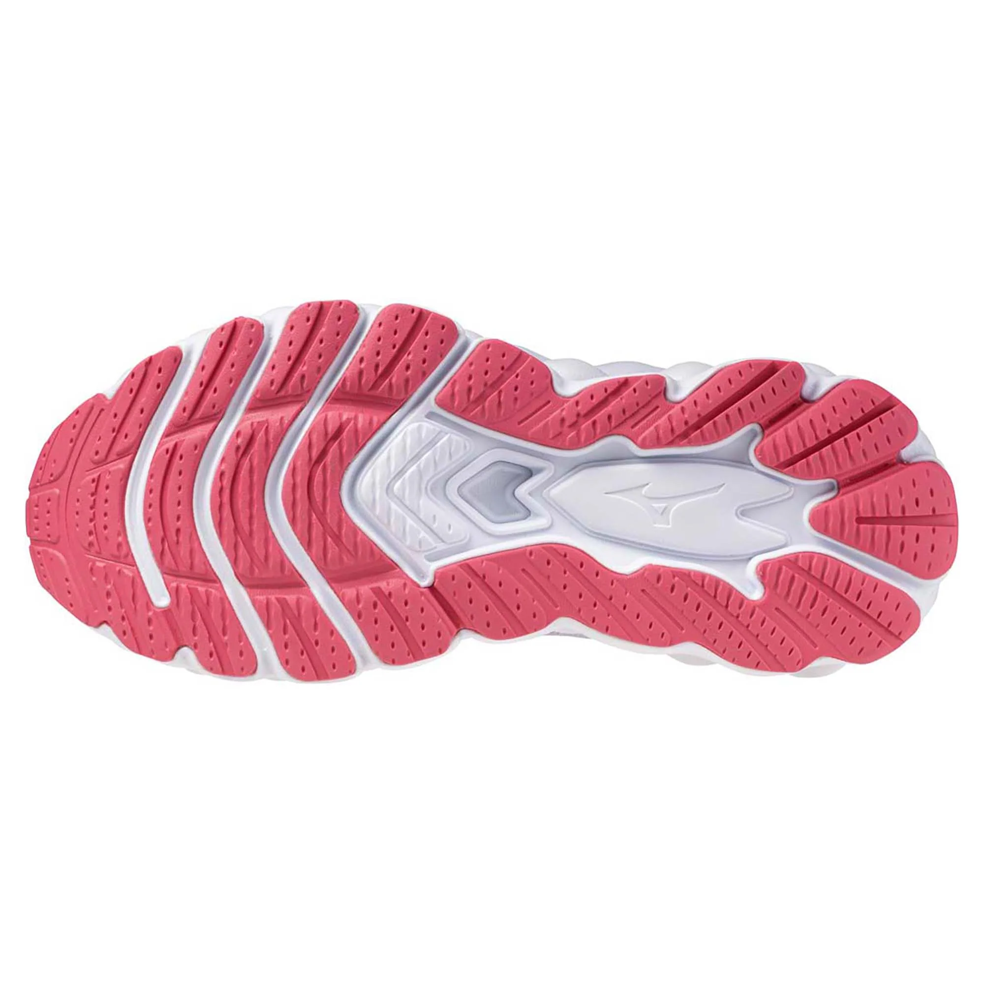 Sky 8 Women's Running Shoes (Width B) - Image 4