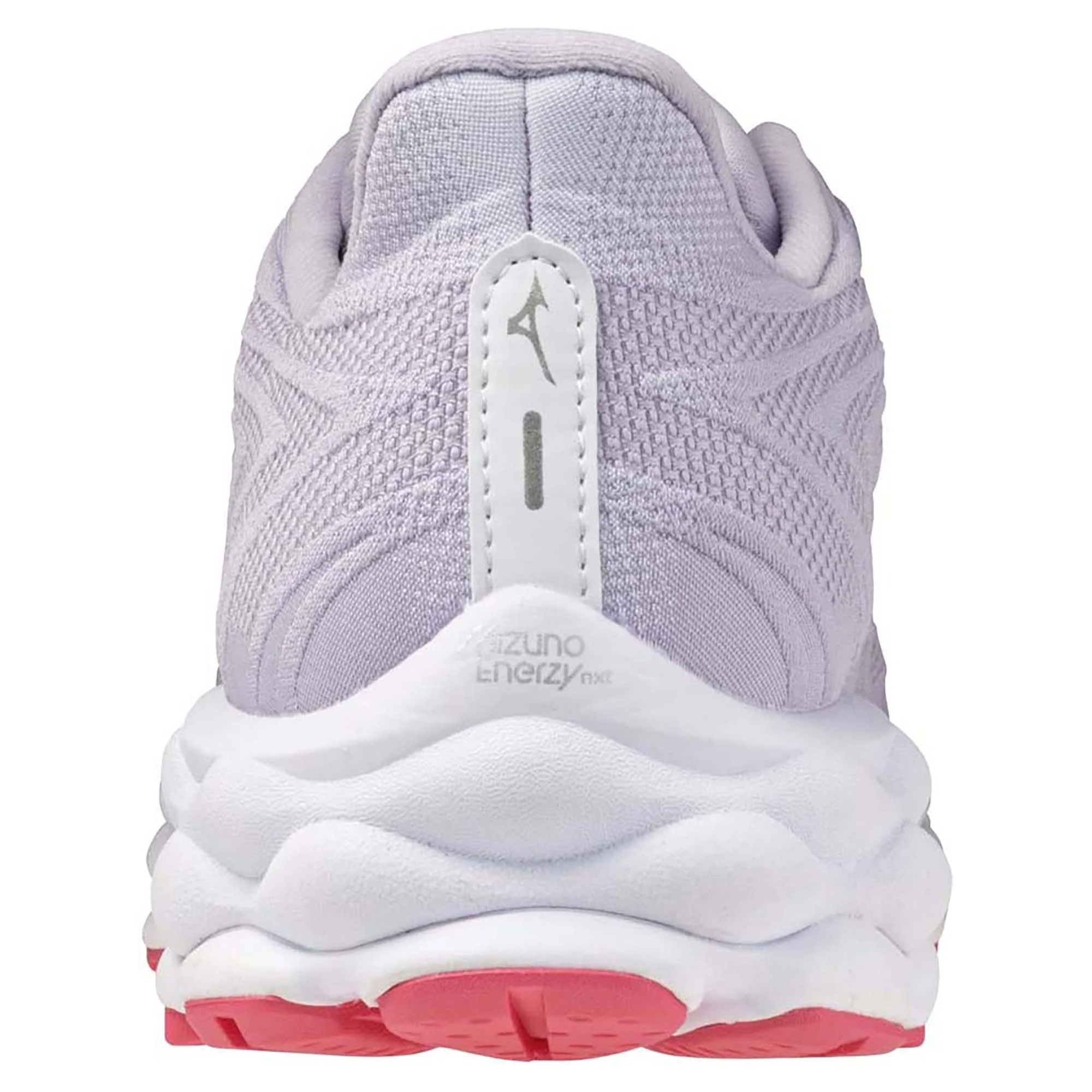 Sky 8 Women's Running Shoes (Width B) - Image 5