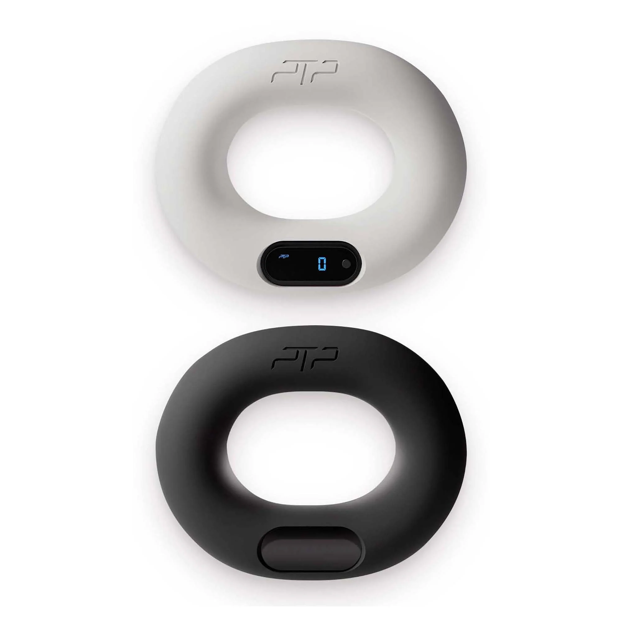 Smart Hand Grip Loops - Image 2