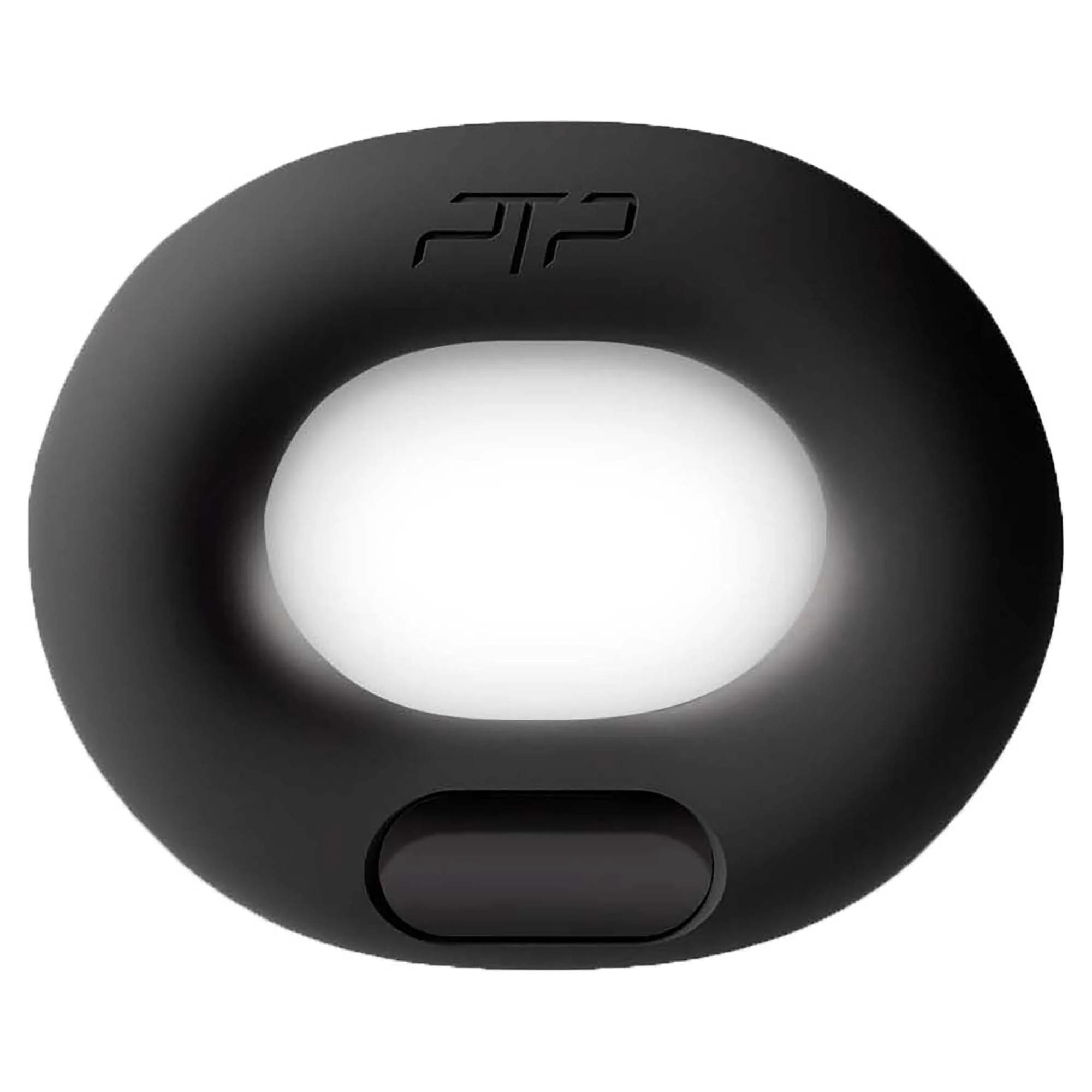 Smart Hand Grip Loops - Image 3