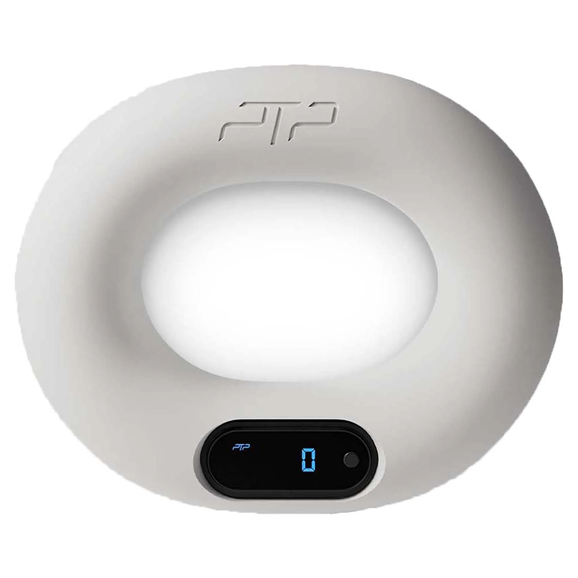 Smart Hand Grip Loops - Image 4