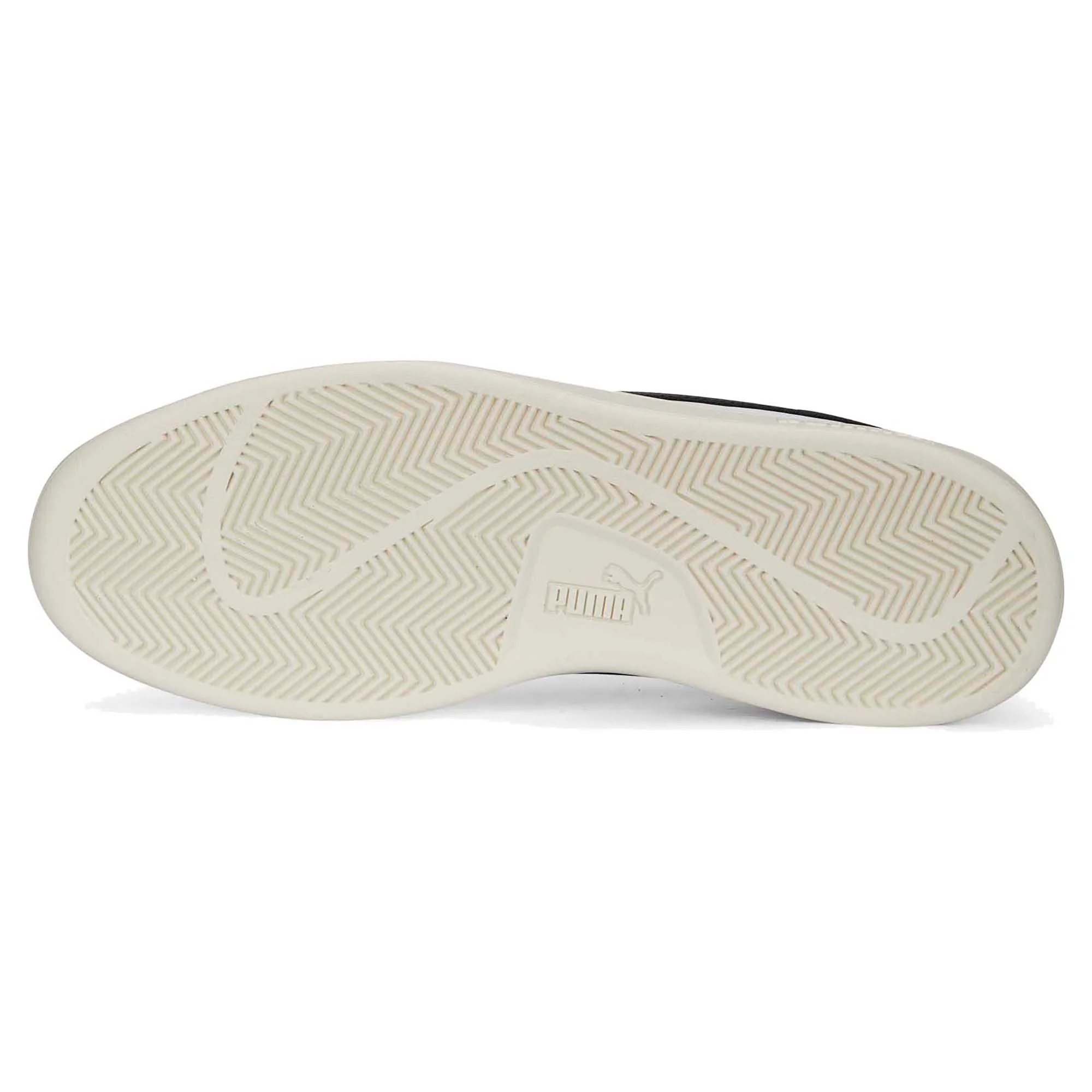 Smash 3.0 L Men's Sneakers - Image 2