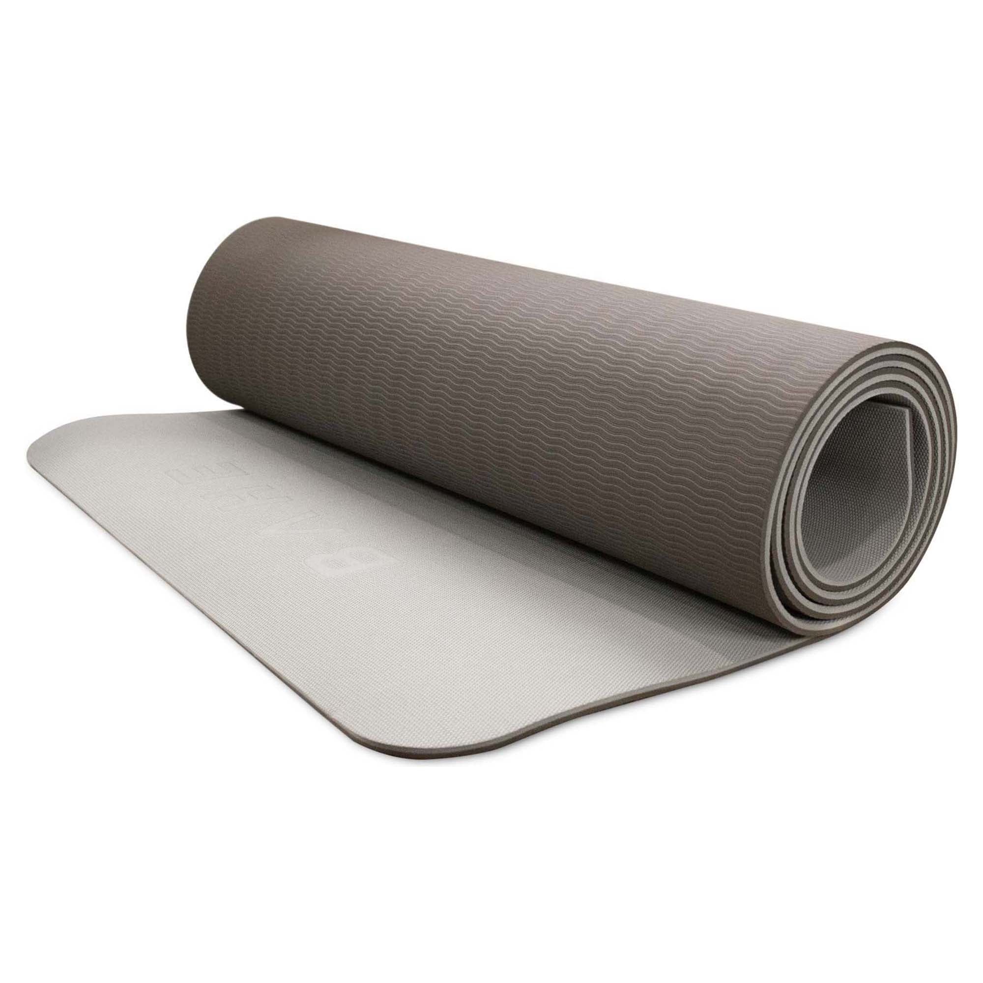 Soft Touch Reversible Xl 6mm Mat - Image 2