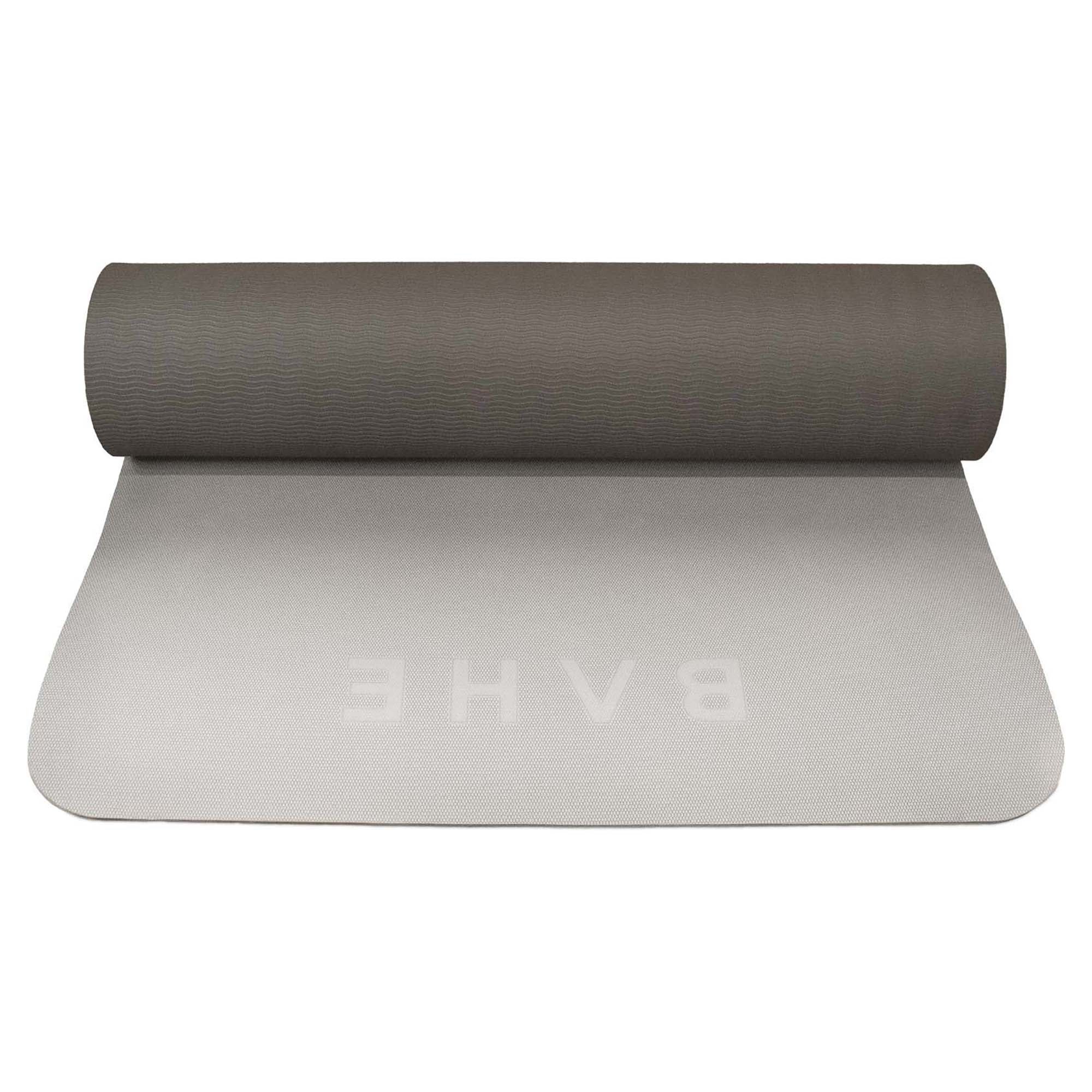 Soft Touch Reversible Xl 6mm Mat - Image 4