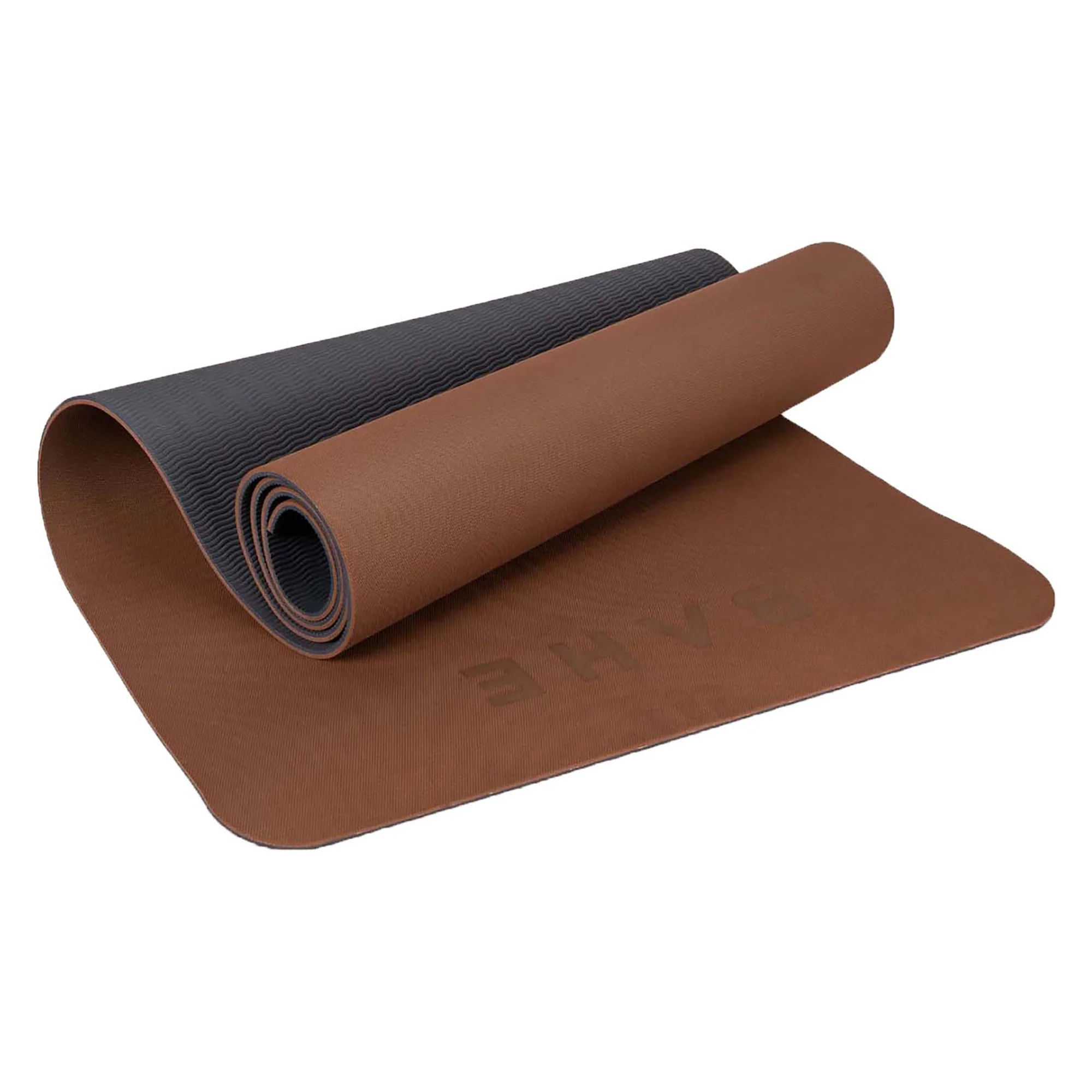 Soft Touch Reversible XL Mat - Image 2