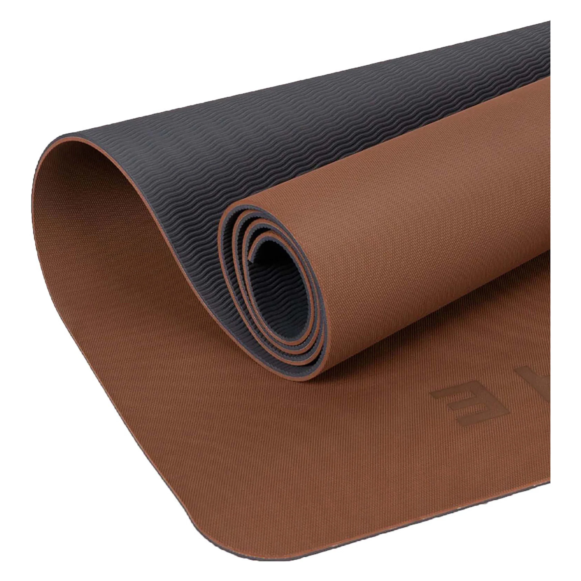 Soft Touch Reversible XL Mat - Image 3