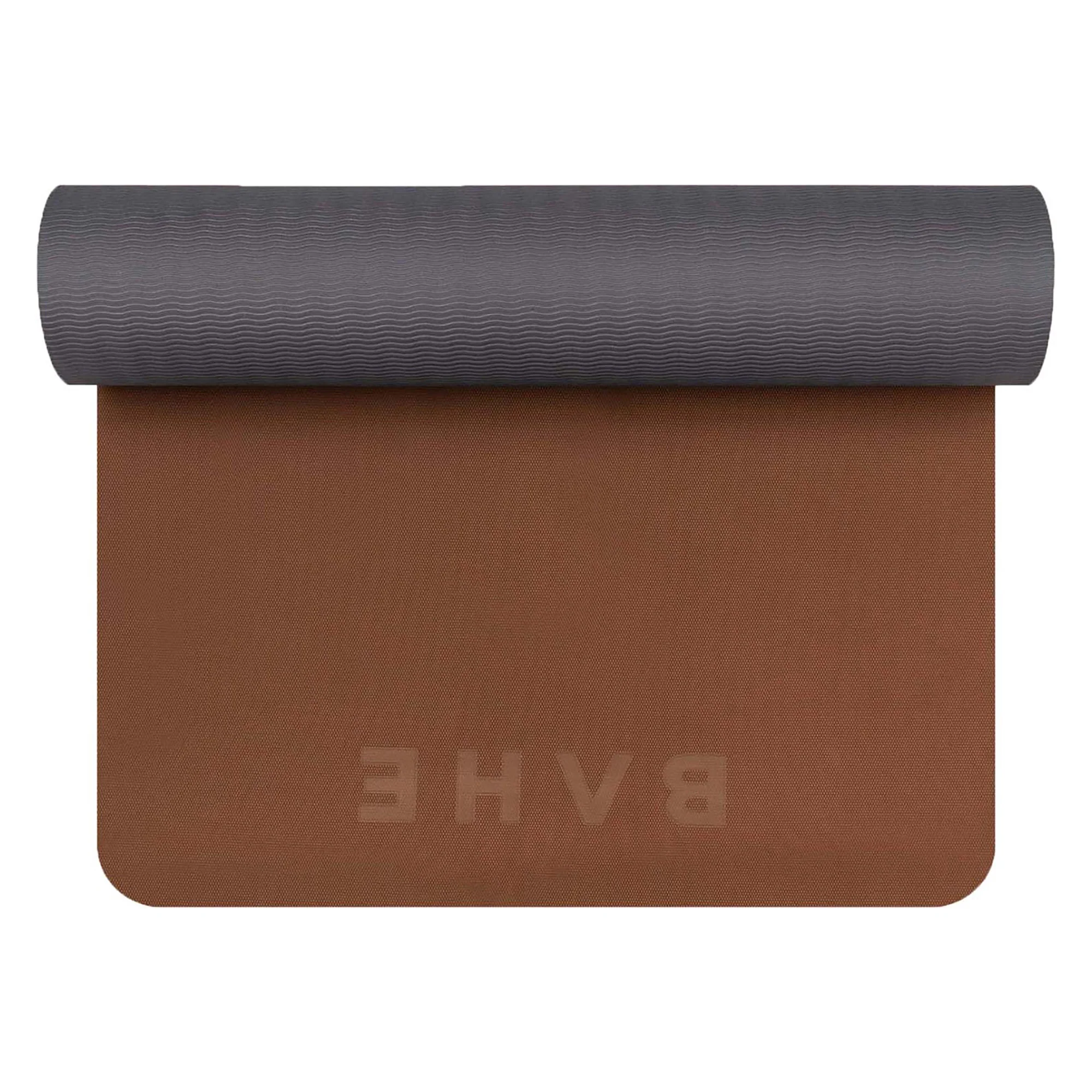 Soft Touch Reversible XL Mat - Image 4