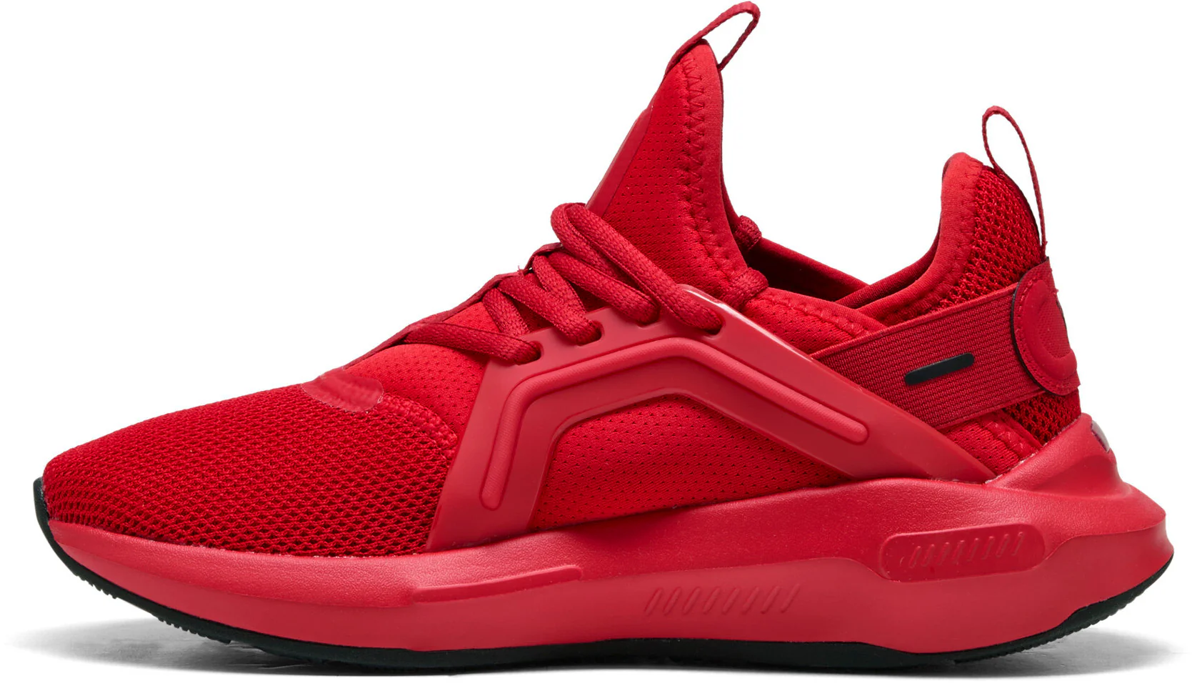 SOFTRIDE ENZO 5 Junior's Sportswear Shoes - Image 2