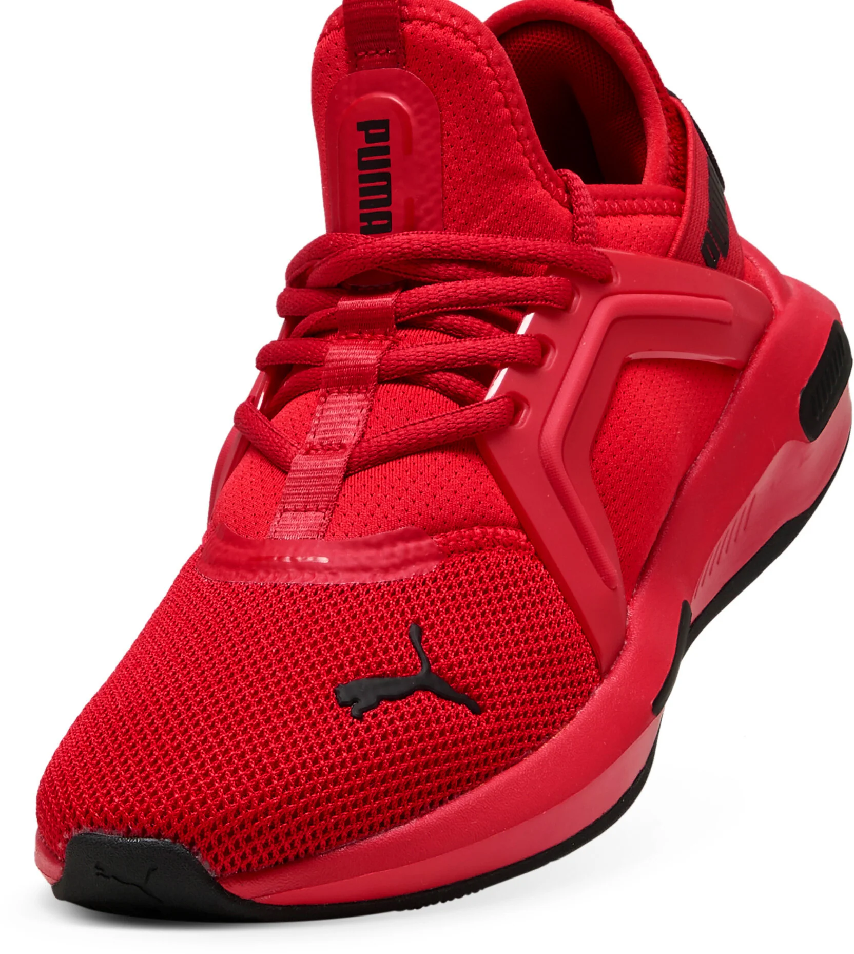 SOFTRIDE ENZO 5 Junior's Sportswear Shoes - Image 3