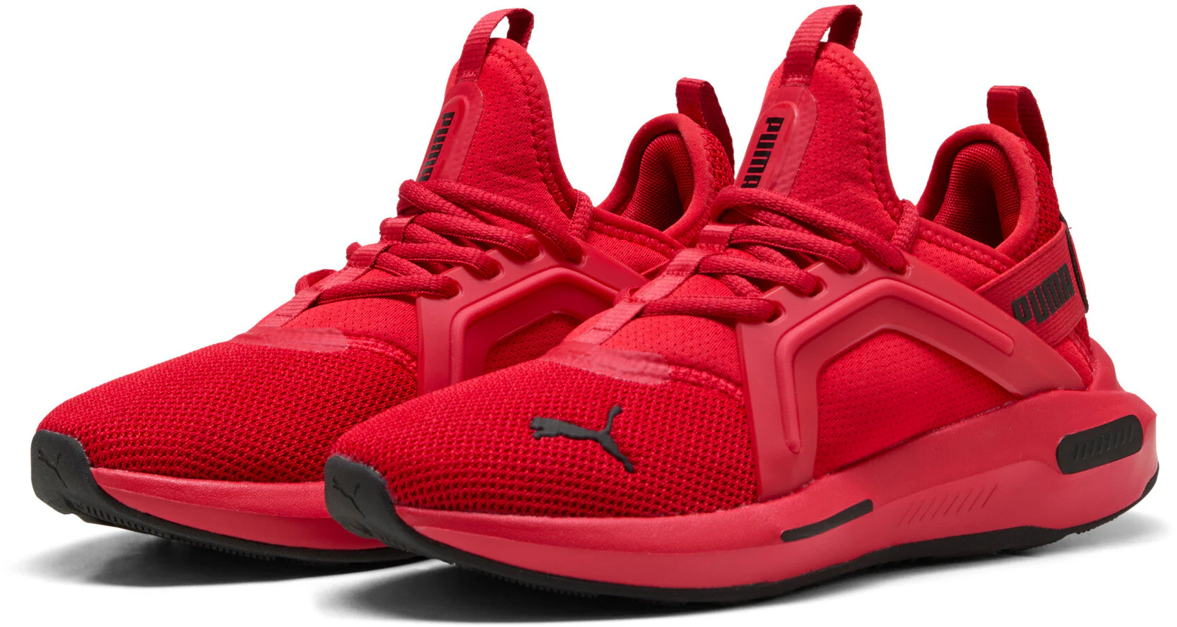 SOFTRIDE ENZO 5 Junior's Sportswear Shoes - Image 6
