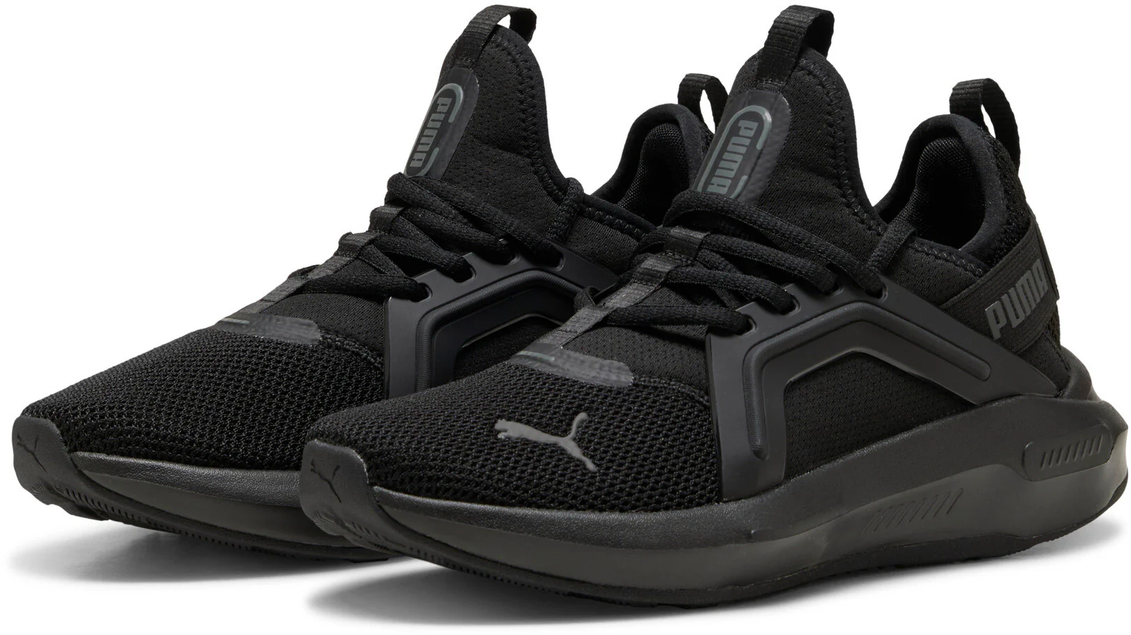 SOFTRIDE ENZO 5 Junior's Sportswear Shoes - Image 6