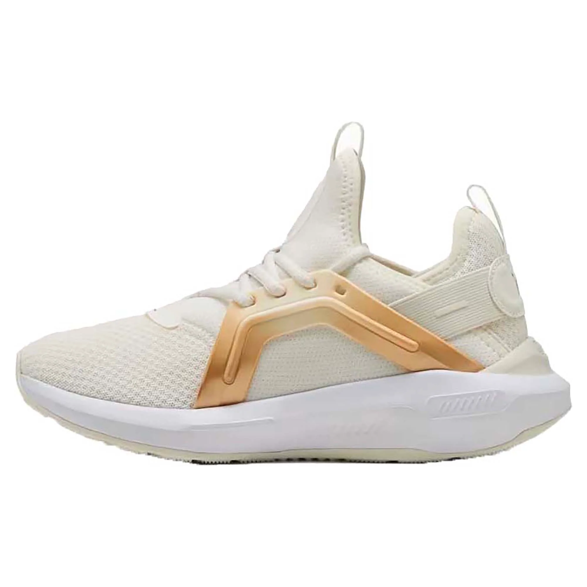 Softride Enzo 5 Metallic Women's Sportswear Shoes - Image 2