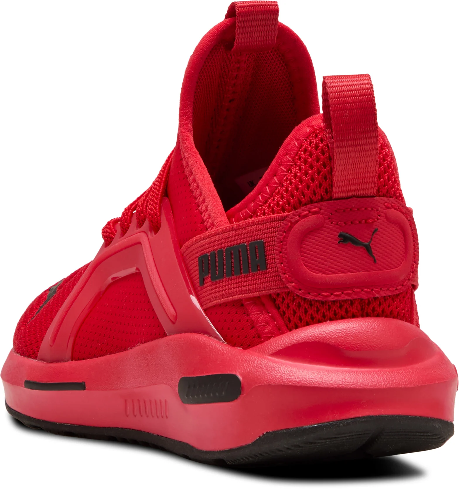 SOFTRIDE ENZO 5 PS Kid's Sportswear Shoes - Image 6