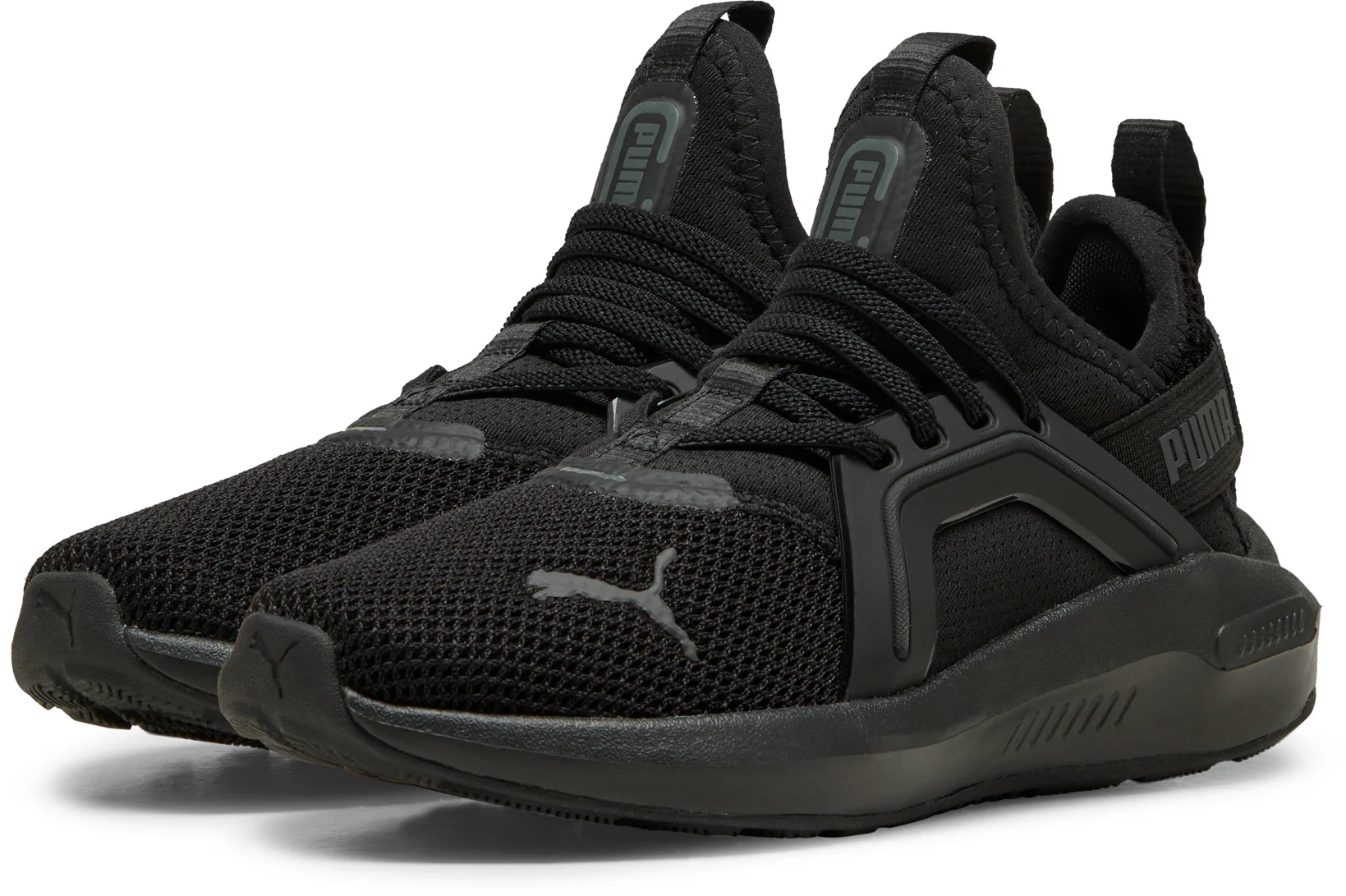 SOFTRIDE ENZO 5 PS Kid's Sportswear Shoes - Image 4