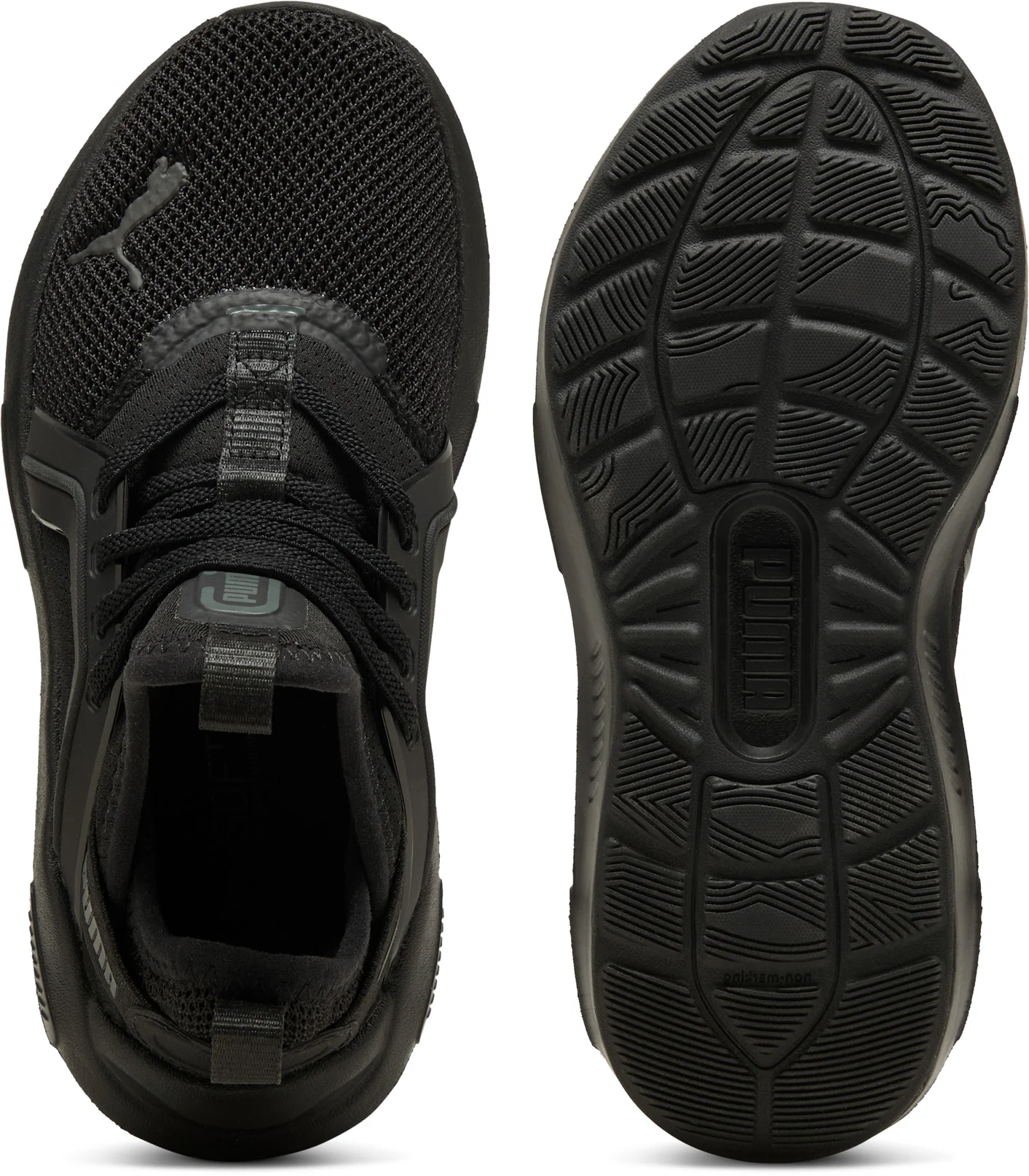 SOFTRIDE ENZO 5 PS Kid's Sportswear Shoes - Image 5