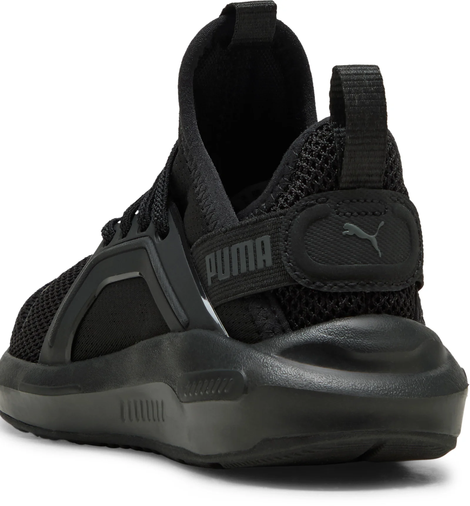 SOFTRIDE ENZO 5 PS Kid's Sportswear Shoes - Image 6