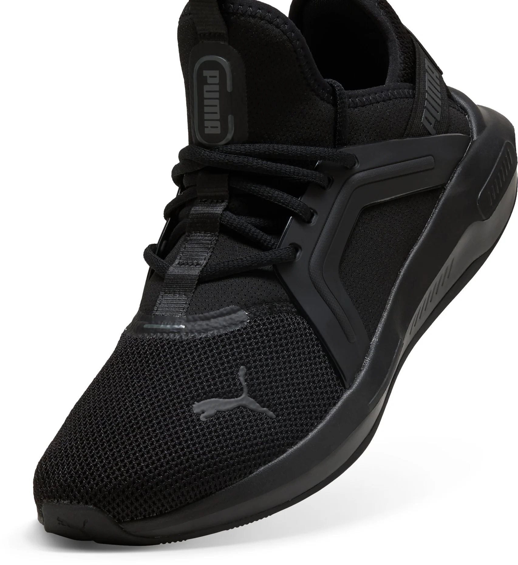 SOFTRIDE ENZO 5 Men's Sportswear Shoes - Image 3