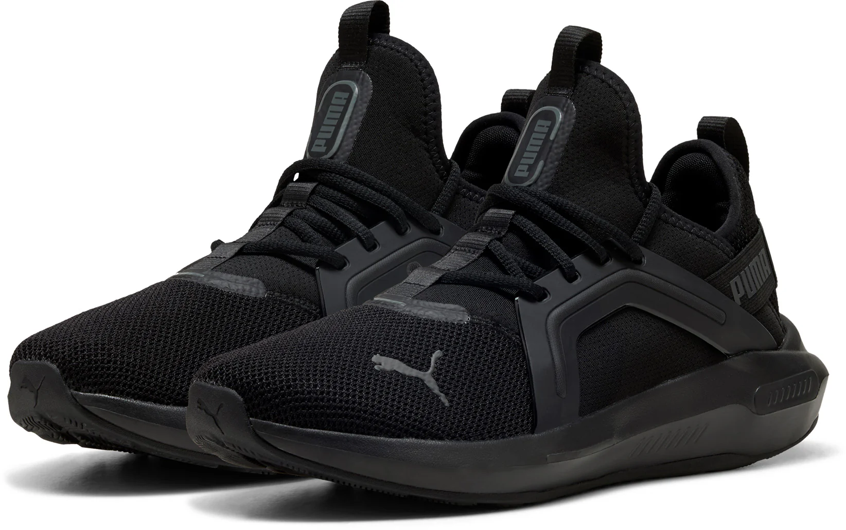 SOFTRIDE ENZO 5 Men's Sportswear Shoes - Image 4