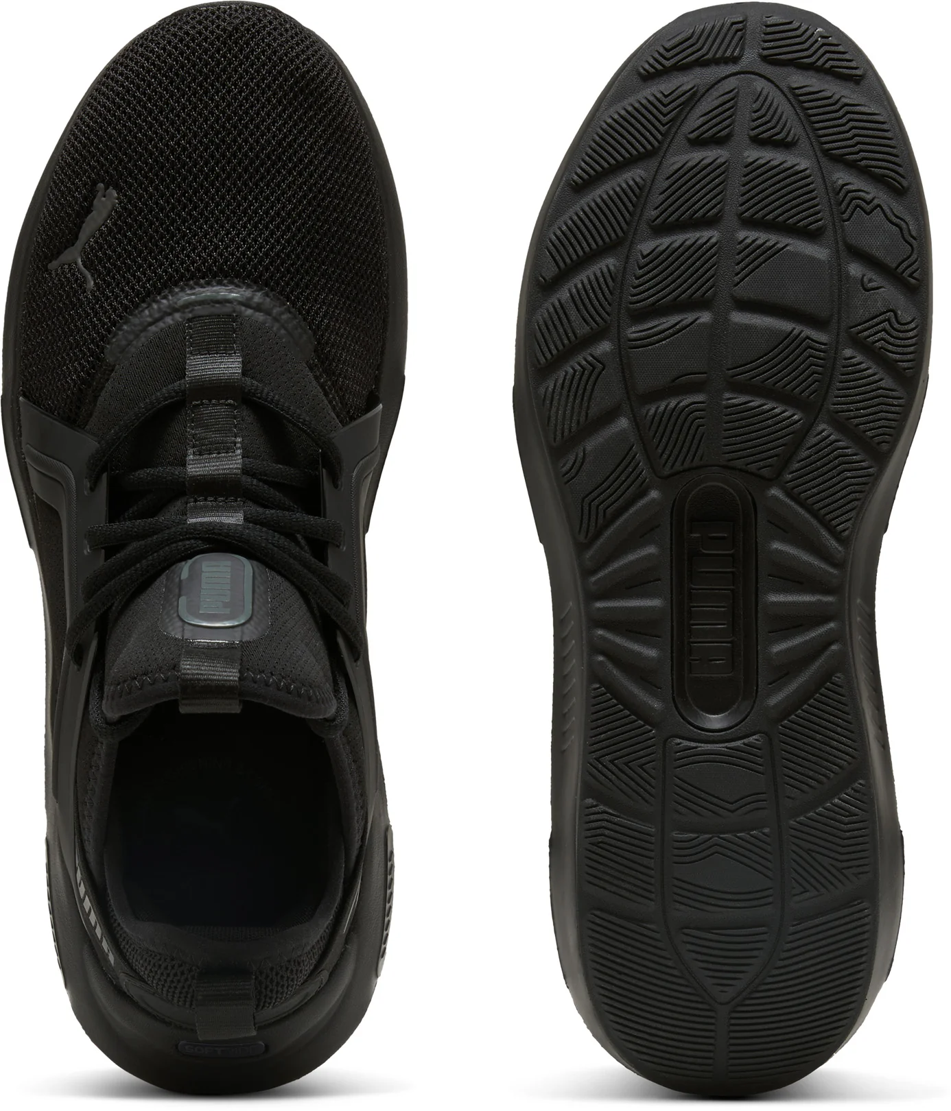 SOFTRIDE ENZO 5 Men's Sportswear Shoes - Image 5