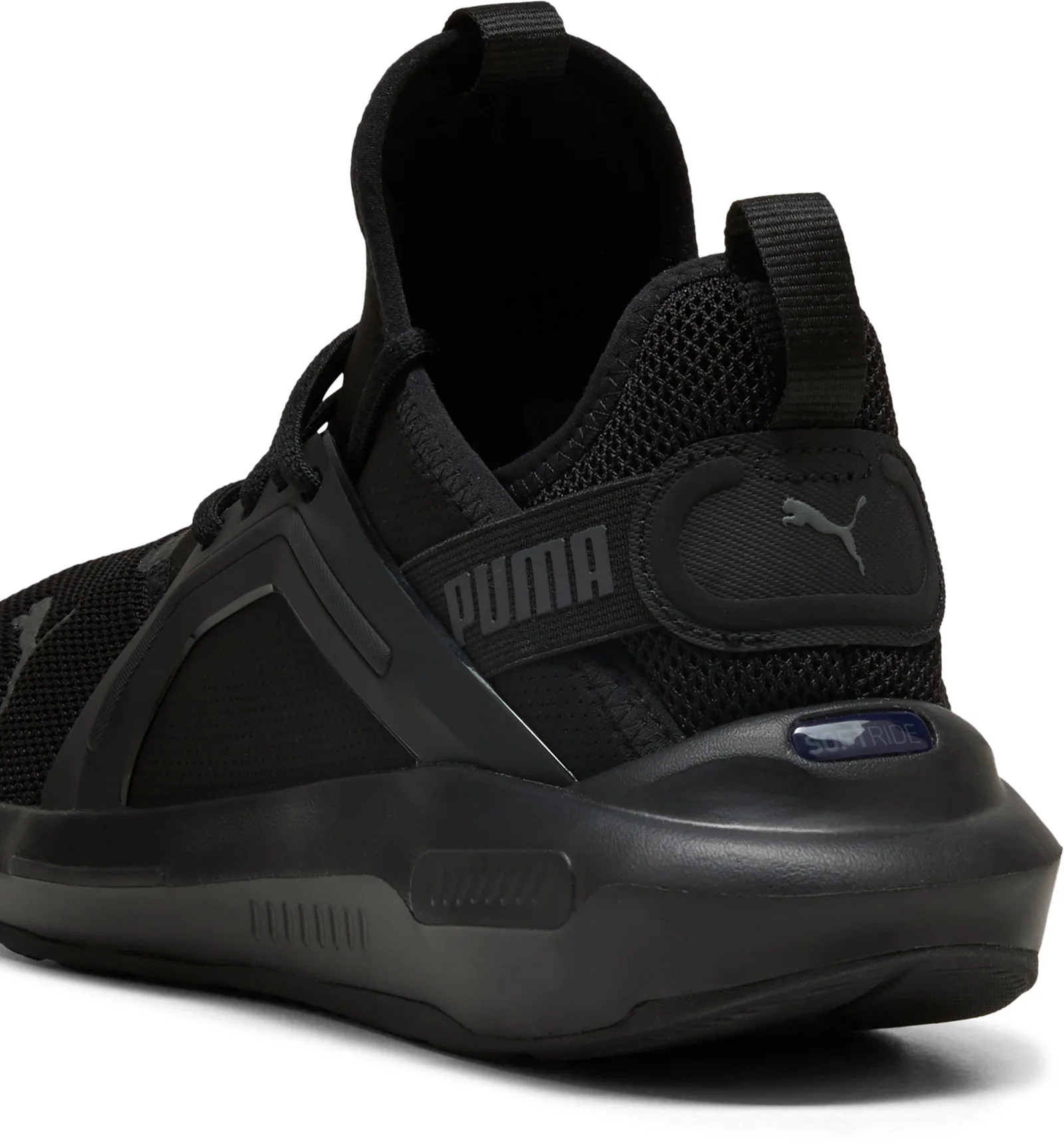 SOFTRIDE ENZO 5 Men's Sportswear Shoes - Image 6