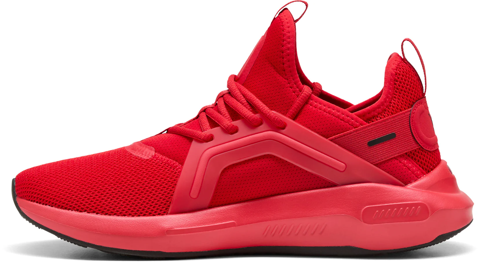 SOFTRIDE ENZO 5 Men's Sportswear Shoes - Image 2
