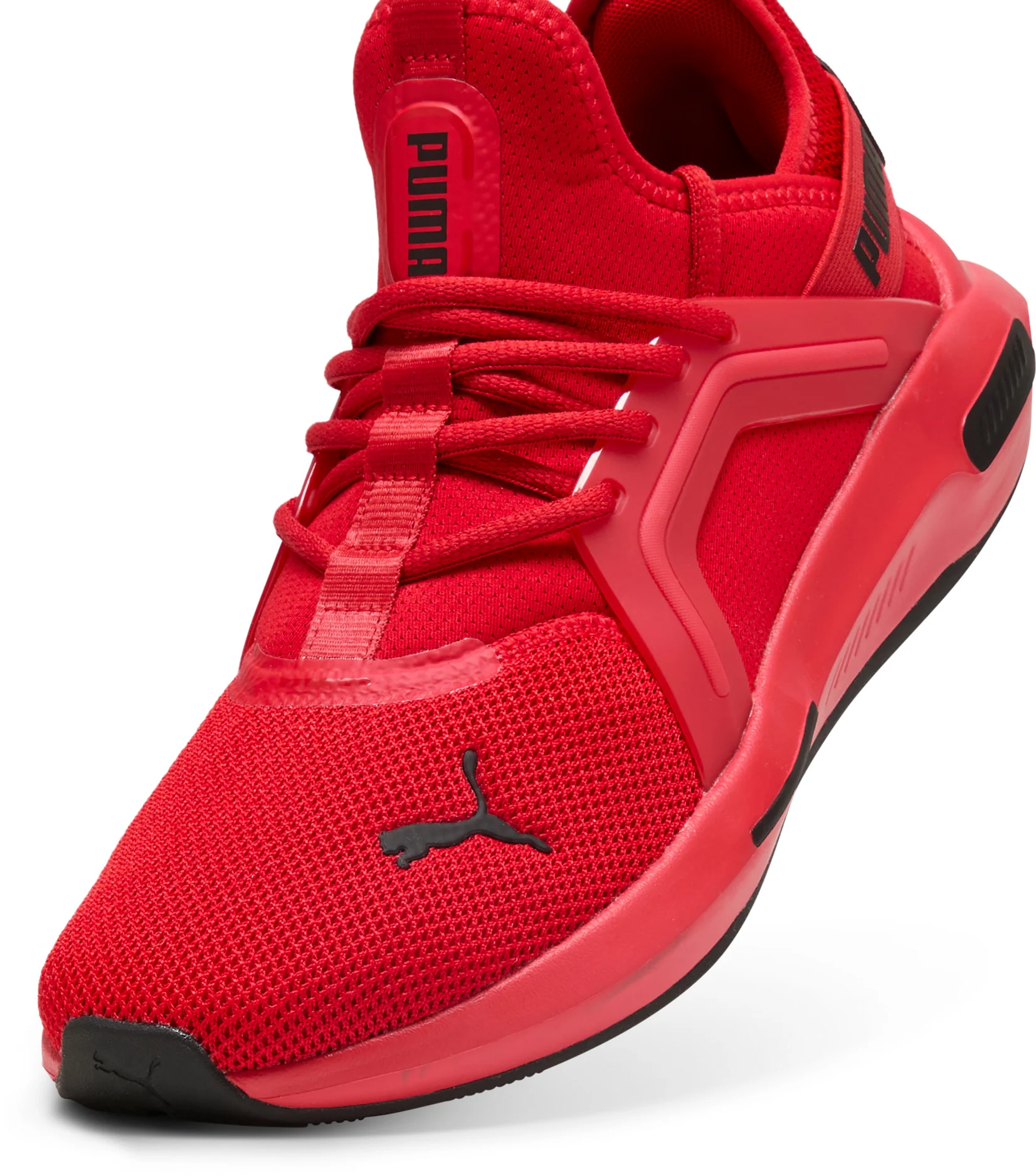 SOFTRIDE ENZO 5 Men's Sportswear Shoes - Image 3