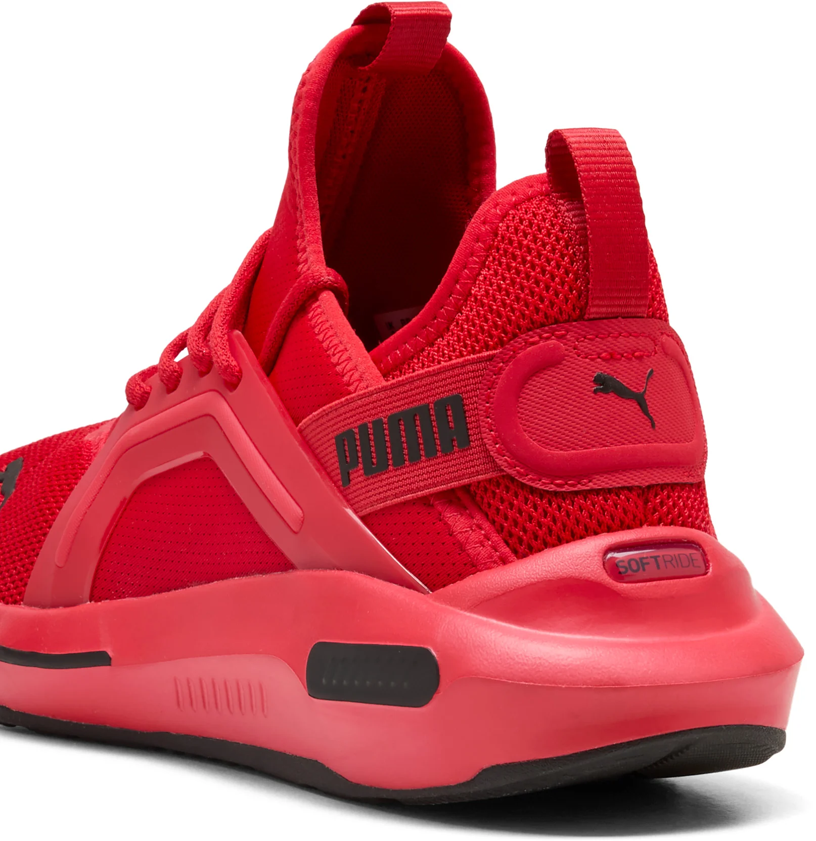 SOFTRIDE ENZO 5 Men's Sportswear Shoes - Image 6