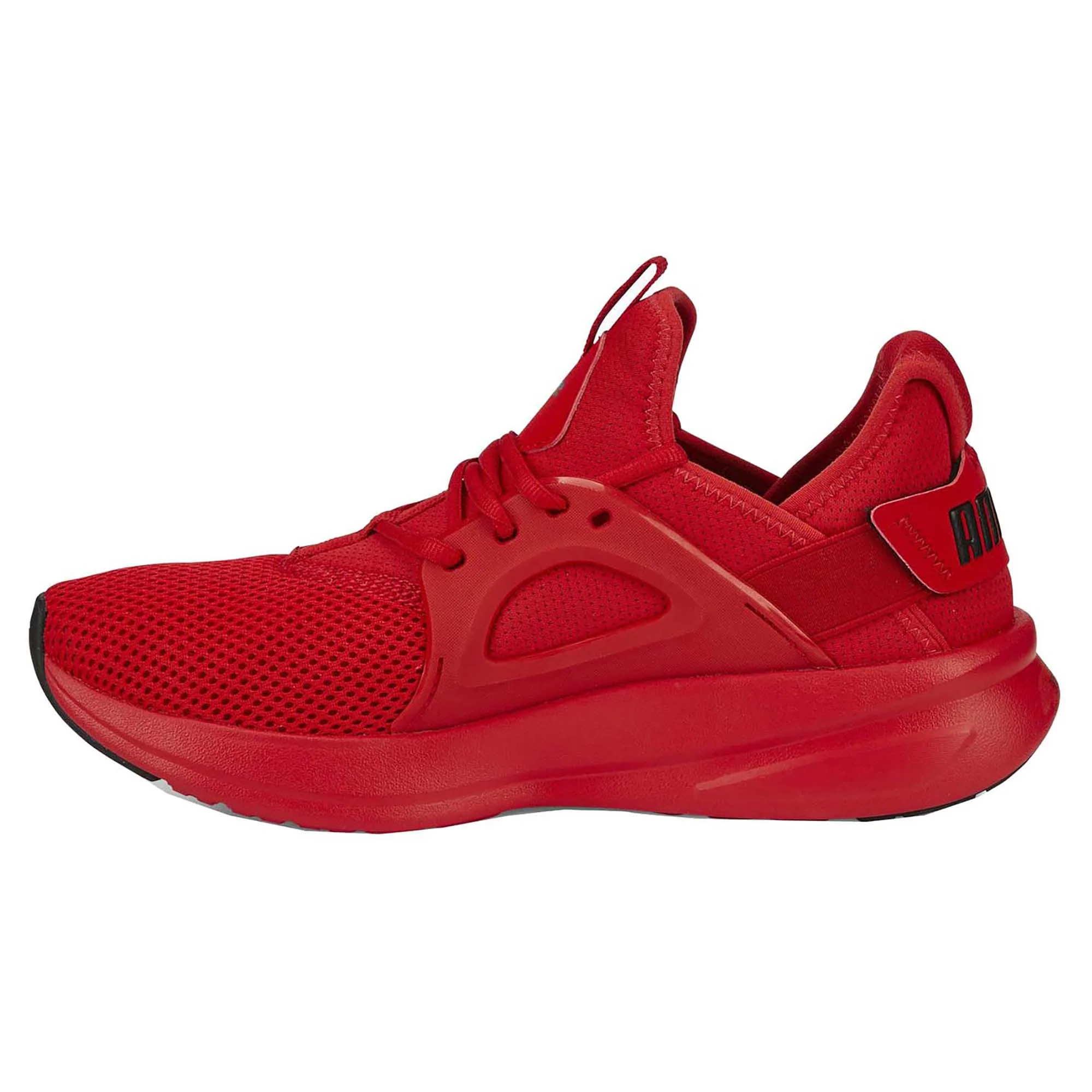 Softride Enzo Evo Men's Sneakers - Image 2