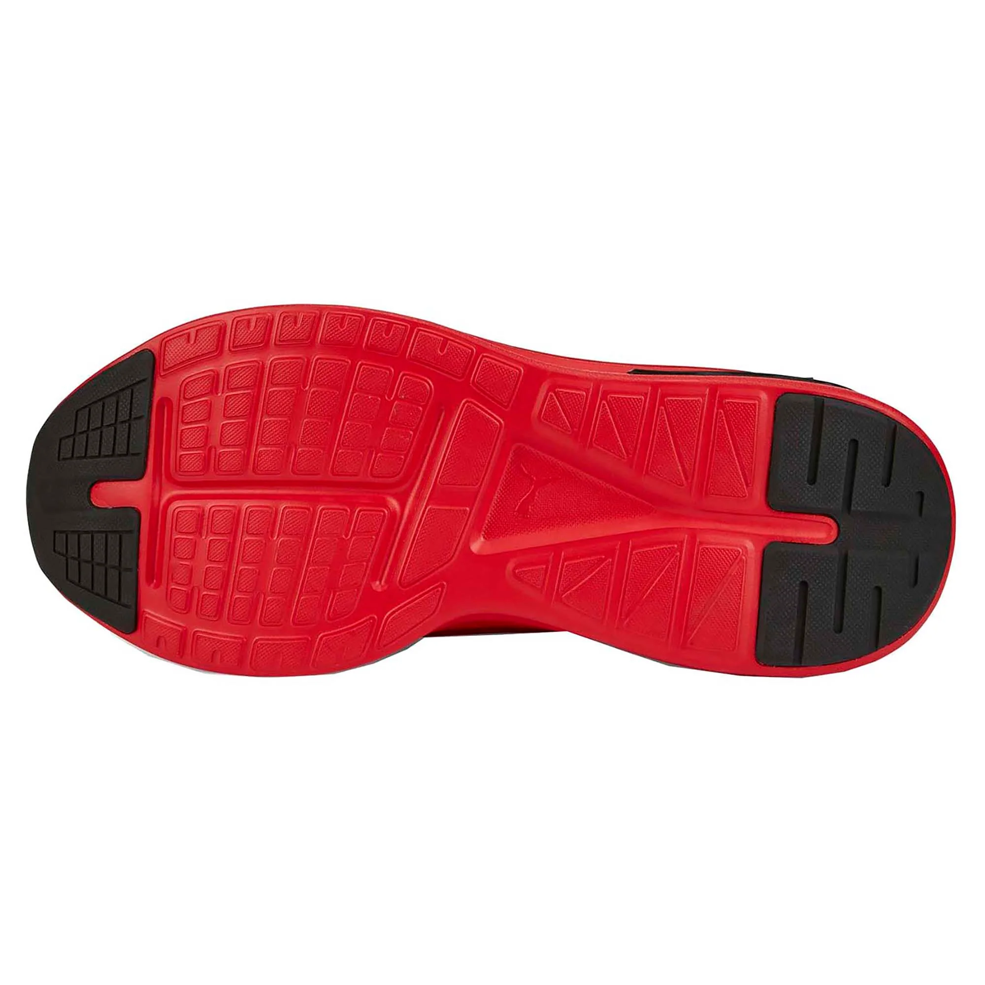 Softride Enzo Evo Men's Sneakers - Image 4