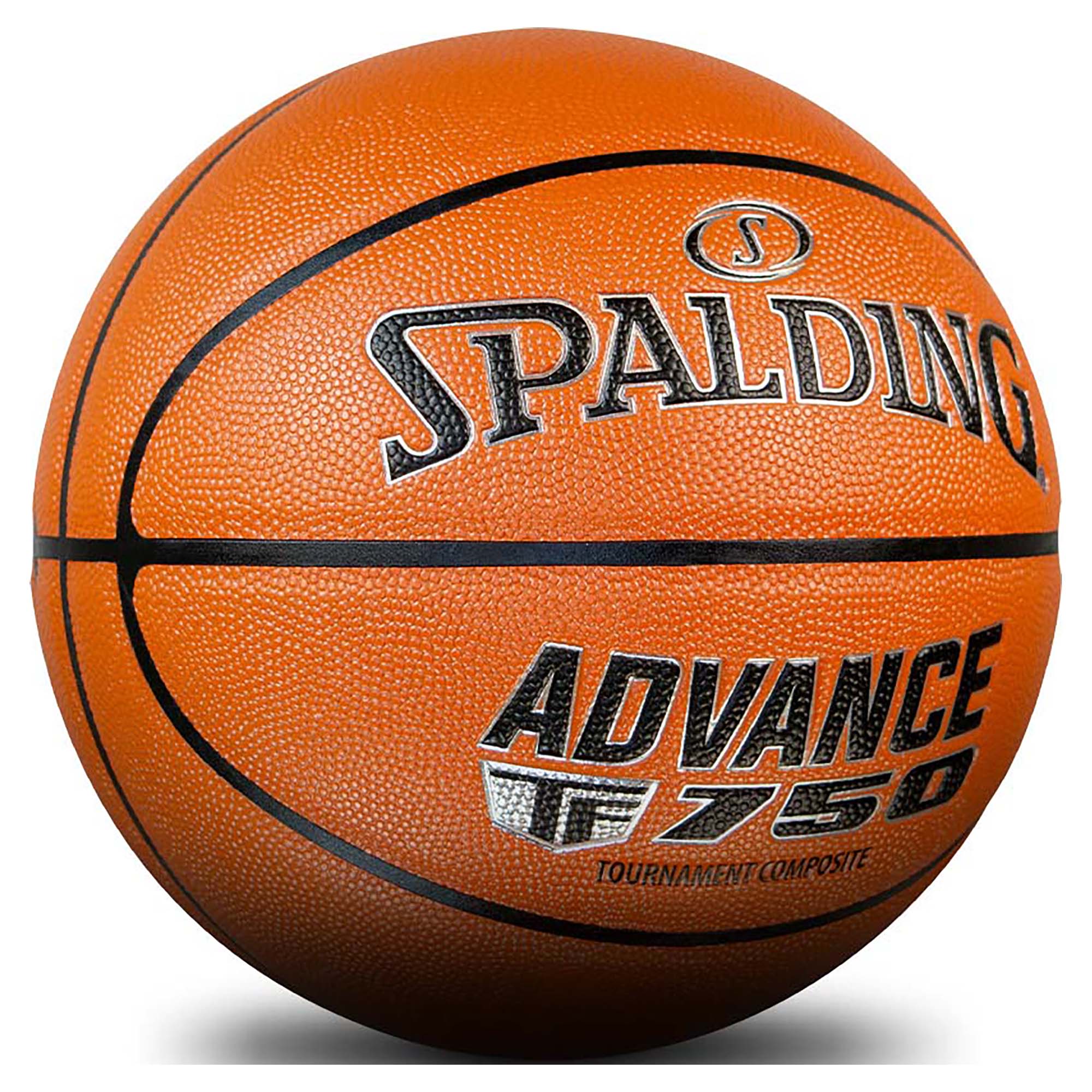 Advance TF-750 Indoor Basketball (Size 5) - Image 2