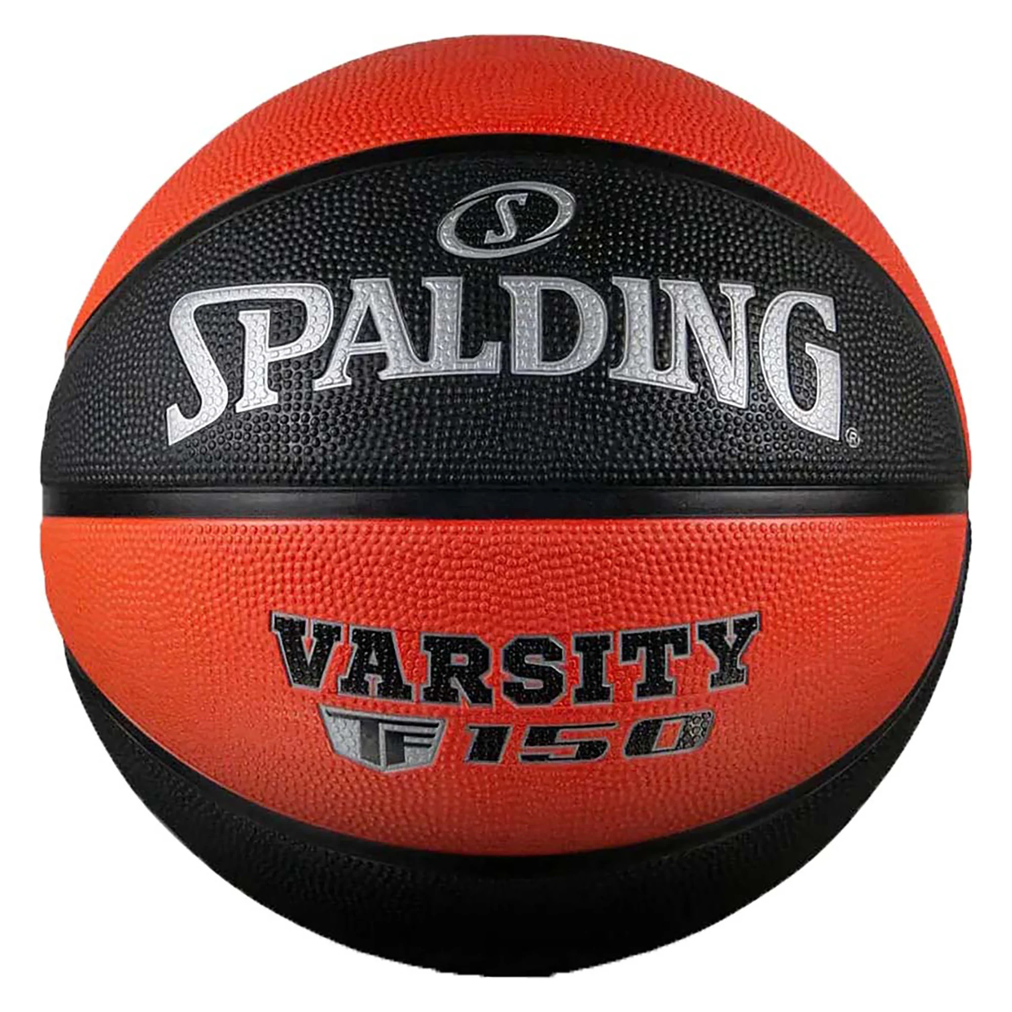 TF-150 Varsity Outdoor Basketball