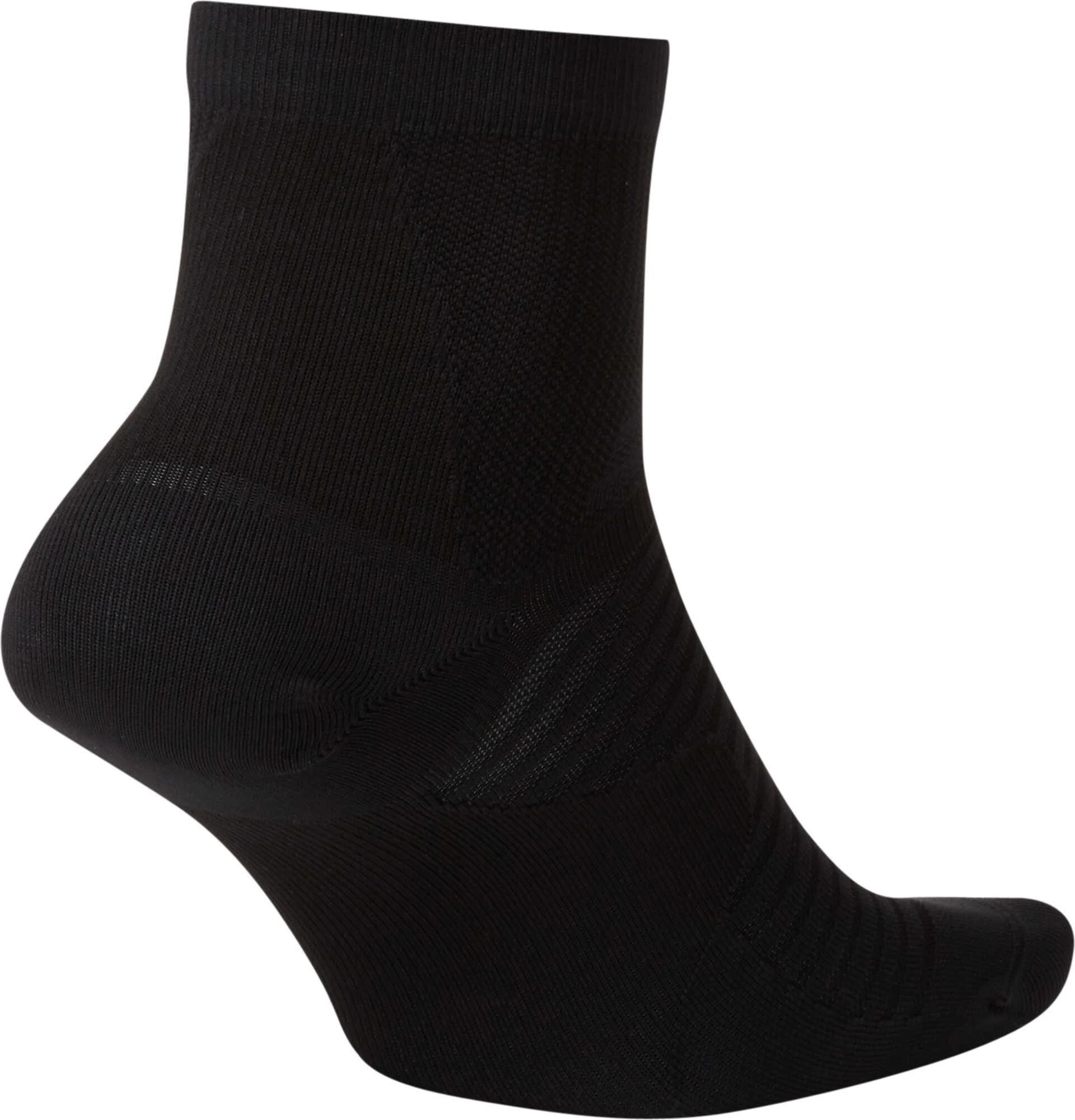 Spark Lightweight Ankle Running Socks - Image 2