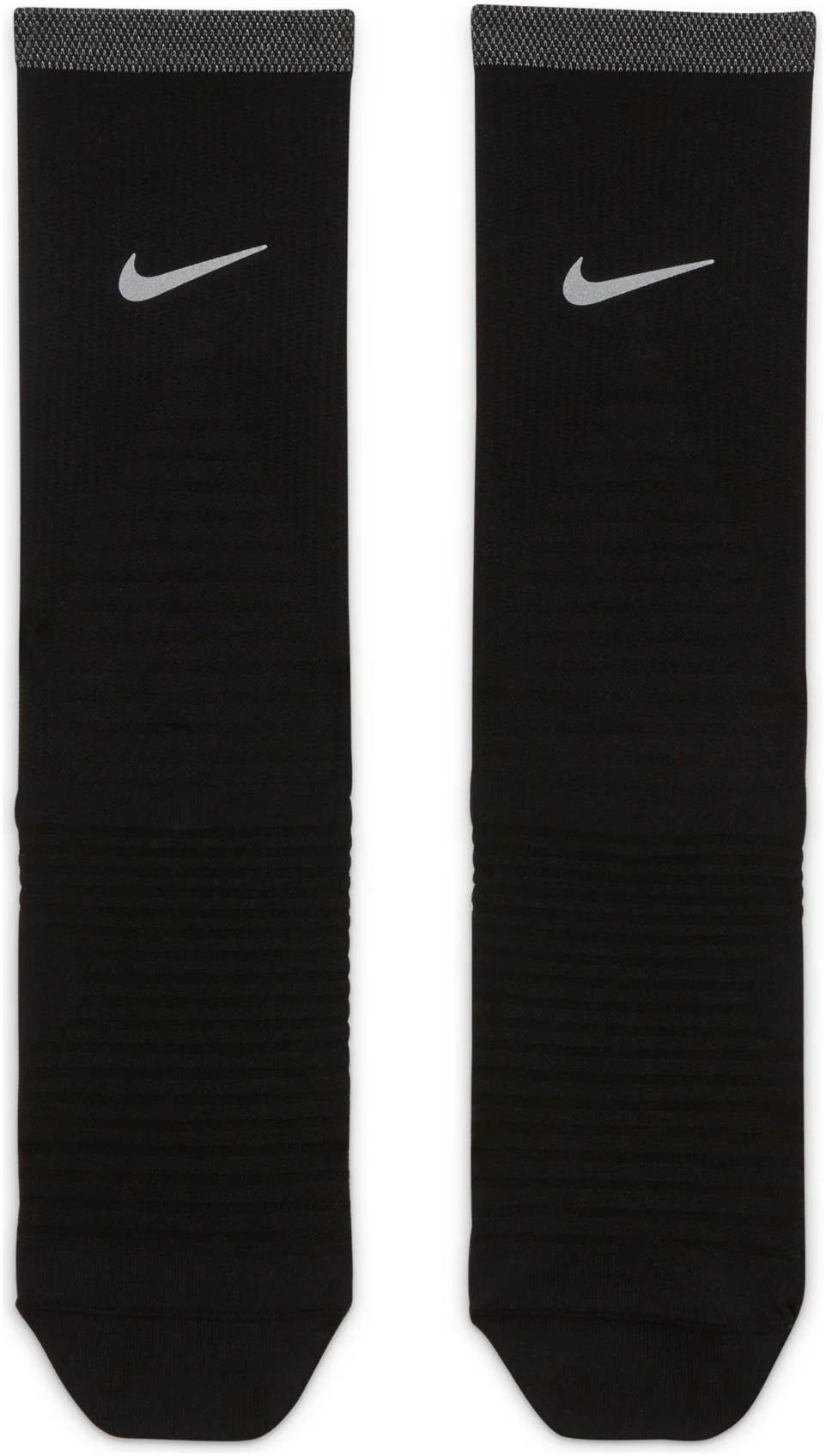 SPARK LIGHTWEIGHT CREW SOCKS - Image 2