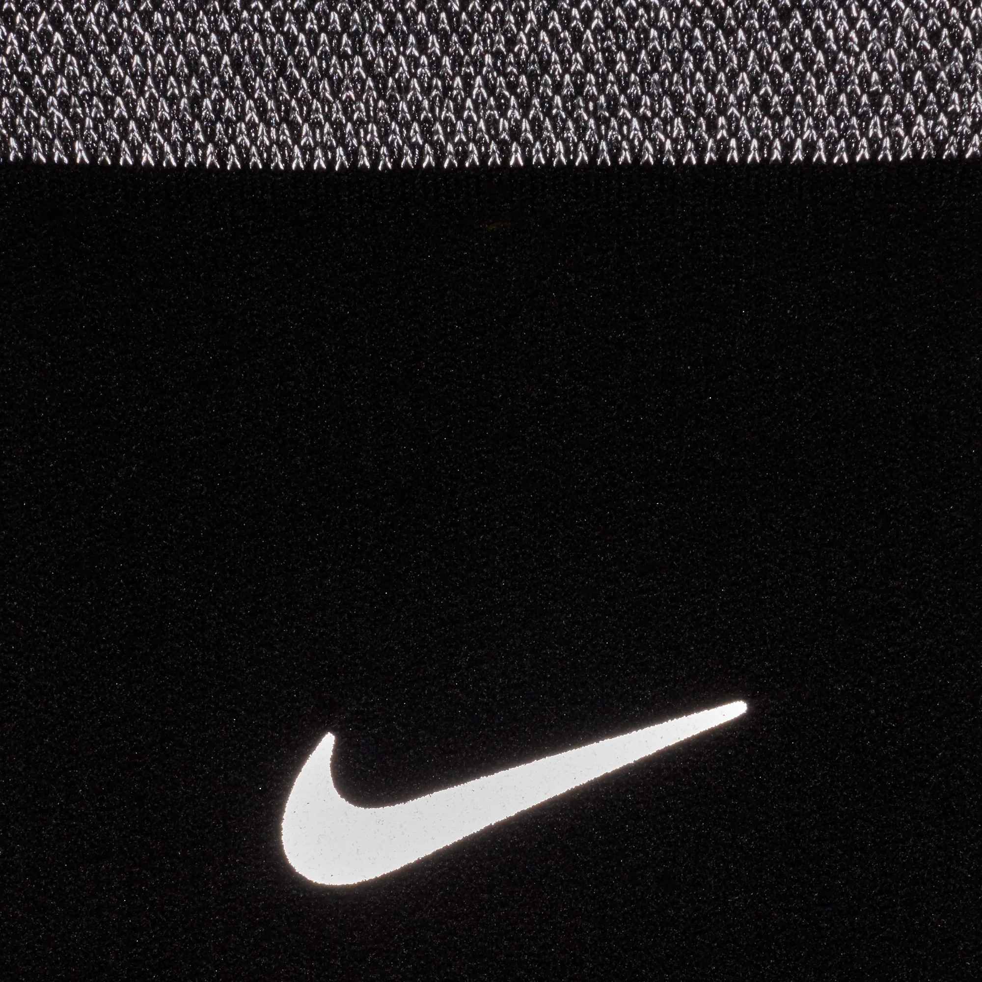 SPARK LIGHTWEIGHT CREW SOCKS - Image 3