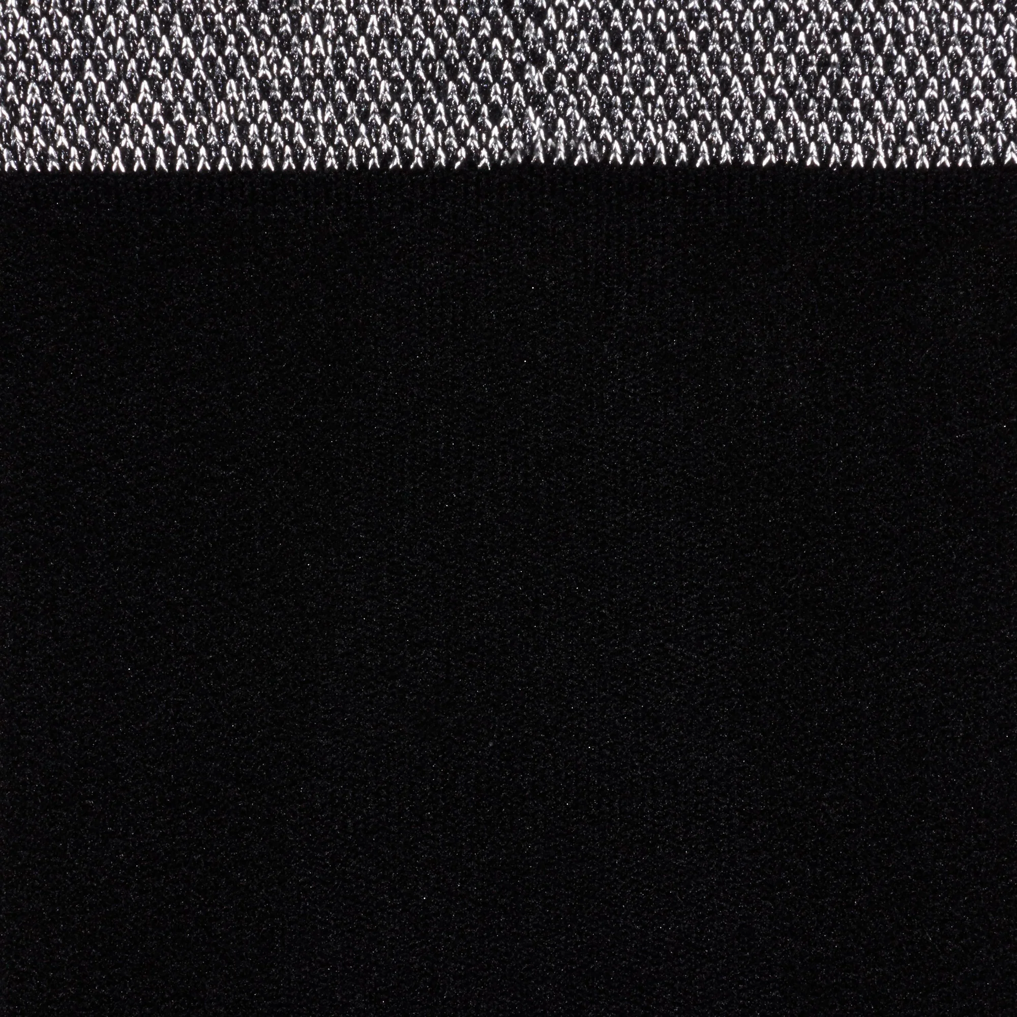 SPARK LIGHTWEIGHT CREW SOCKS - Image 4