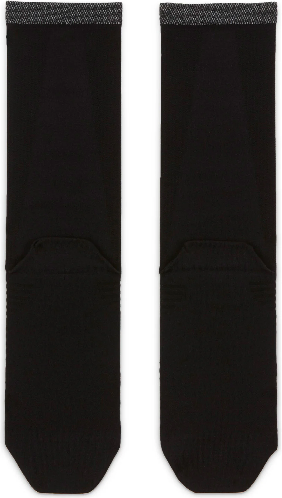 SPARK LIGHTWEIGHT CREW SOCKS - Image 5