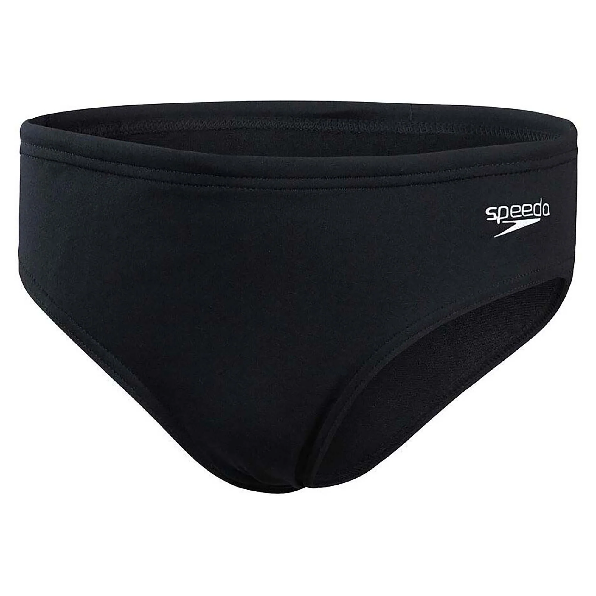 Boy's Eco Endurance+ Swim Briefs