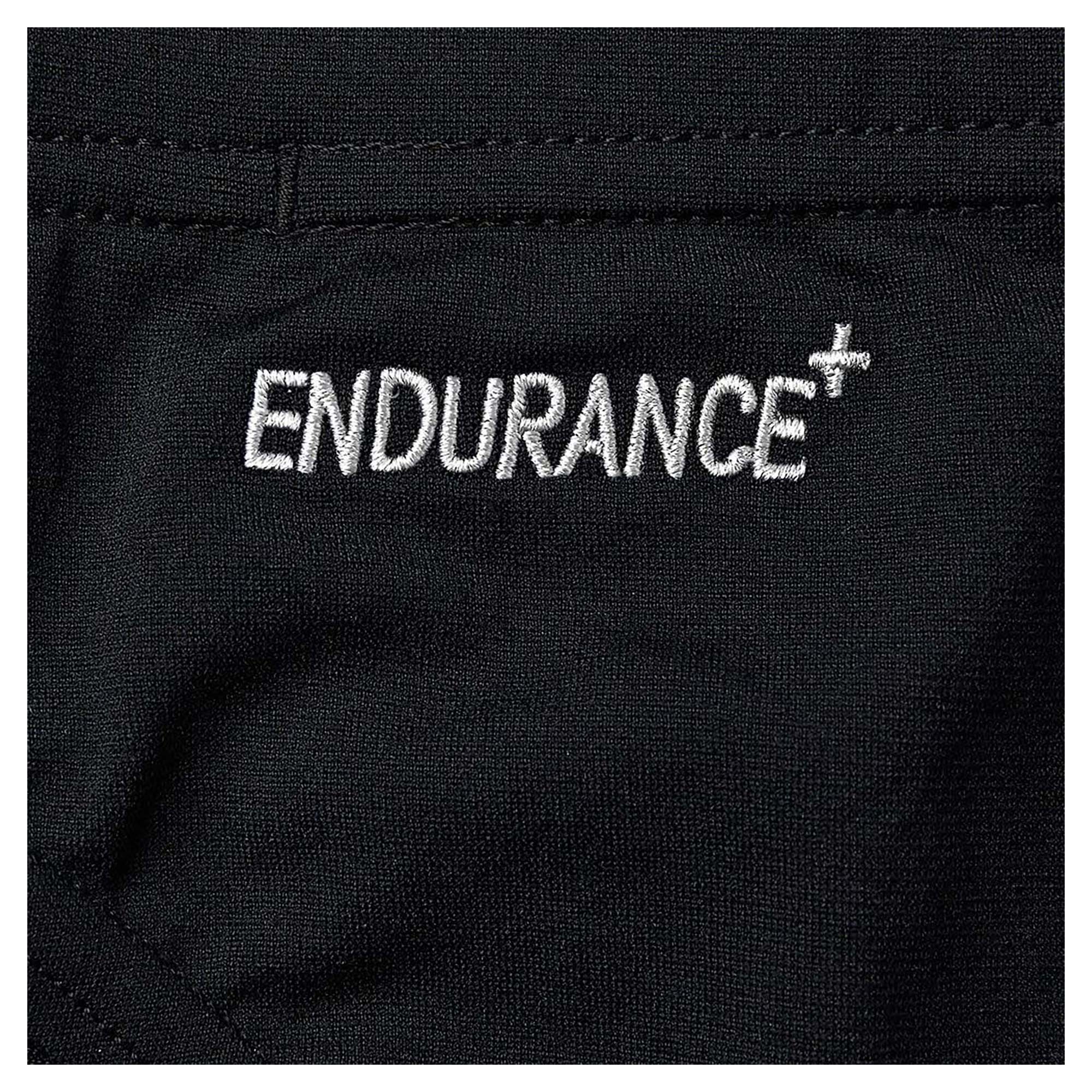 Boy's Eco Endurance+ Swim Briefs - Image 2