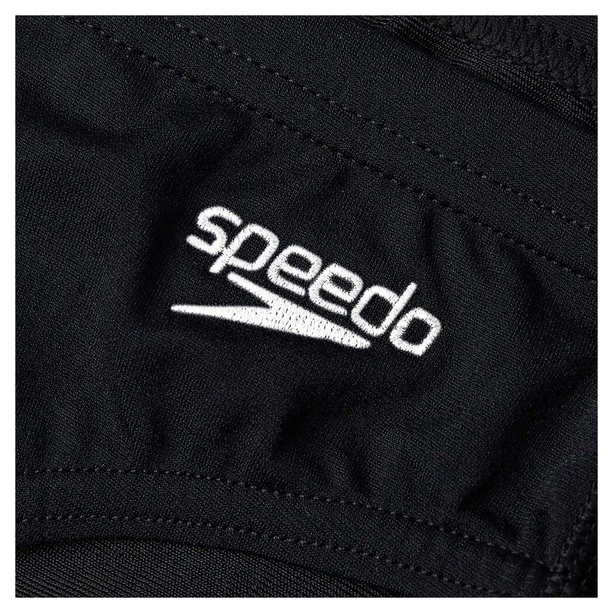 Boy's Eco Endurance+ Swim Briefs - Image 3
