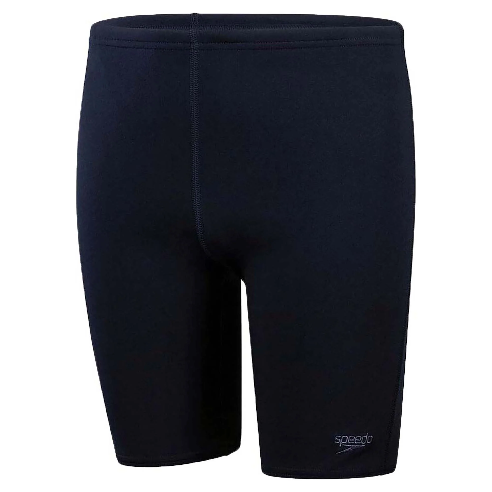 Boy's Eco Endurance+ Jammer Swim Shorts - Image 3