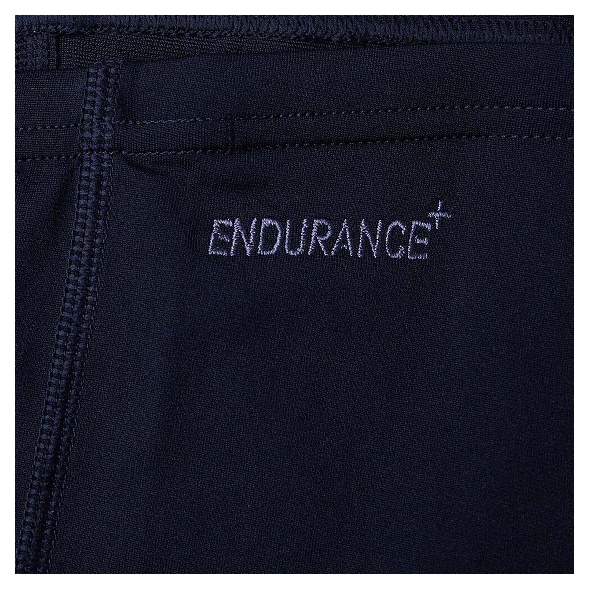 Boy's Eco Endurance+ Jammer Swim Shorts - Image 4