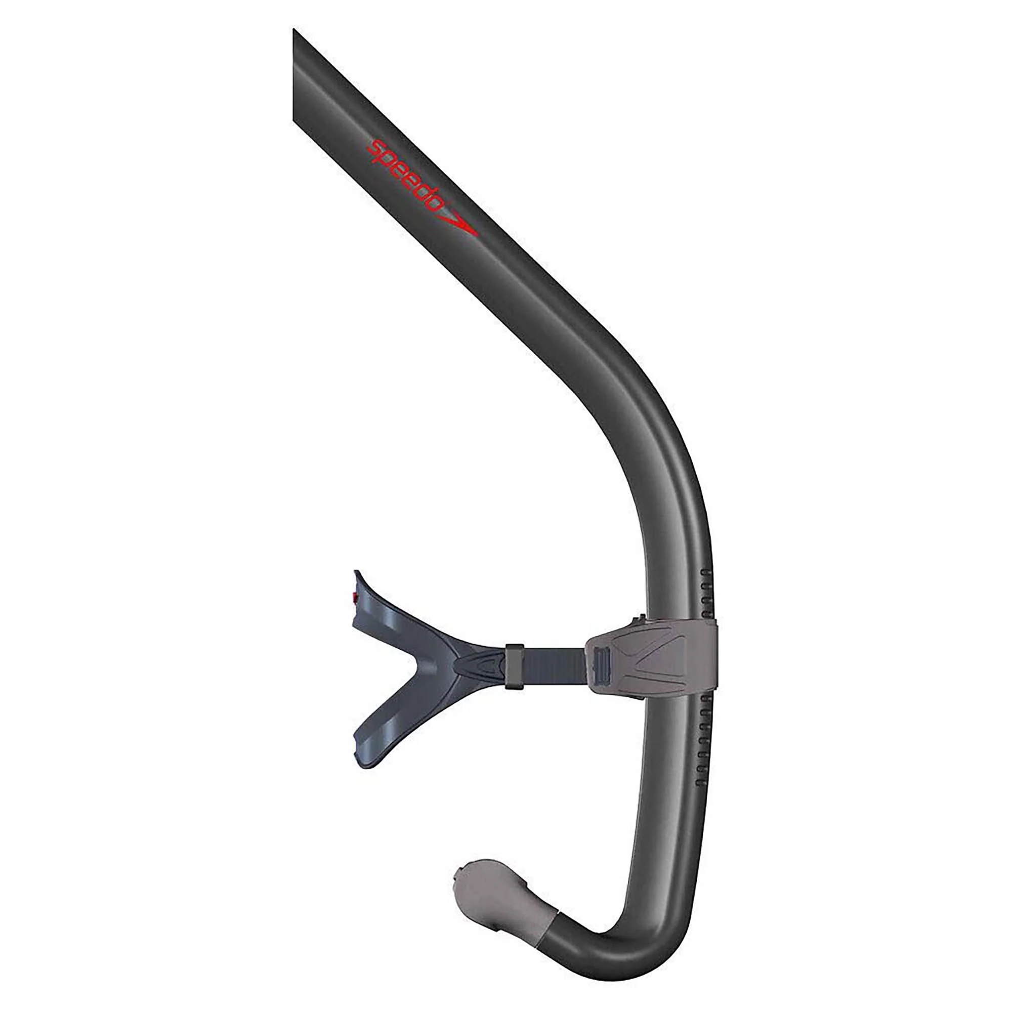 Bullet Snorkel