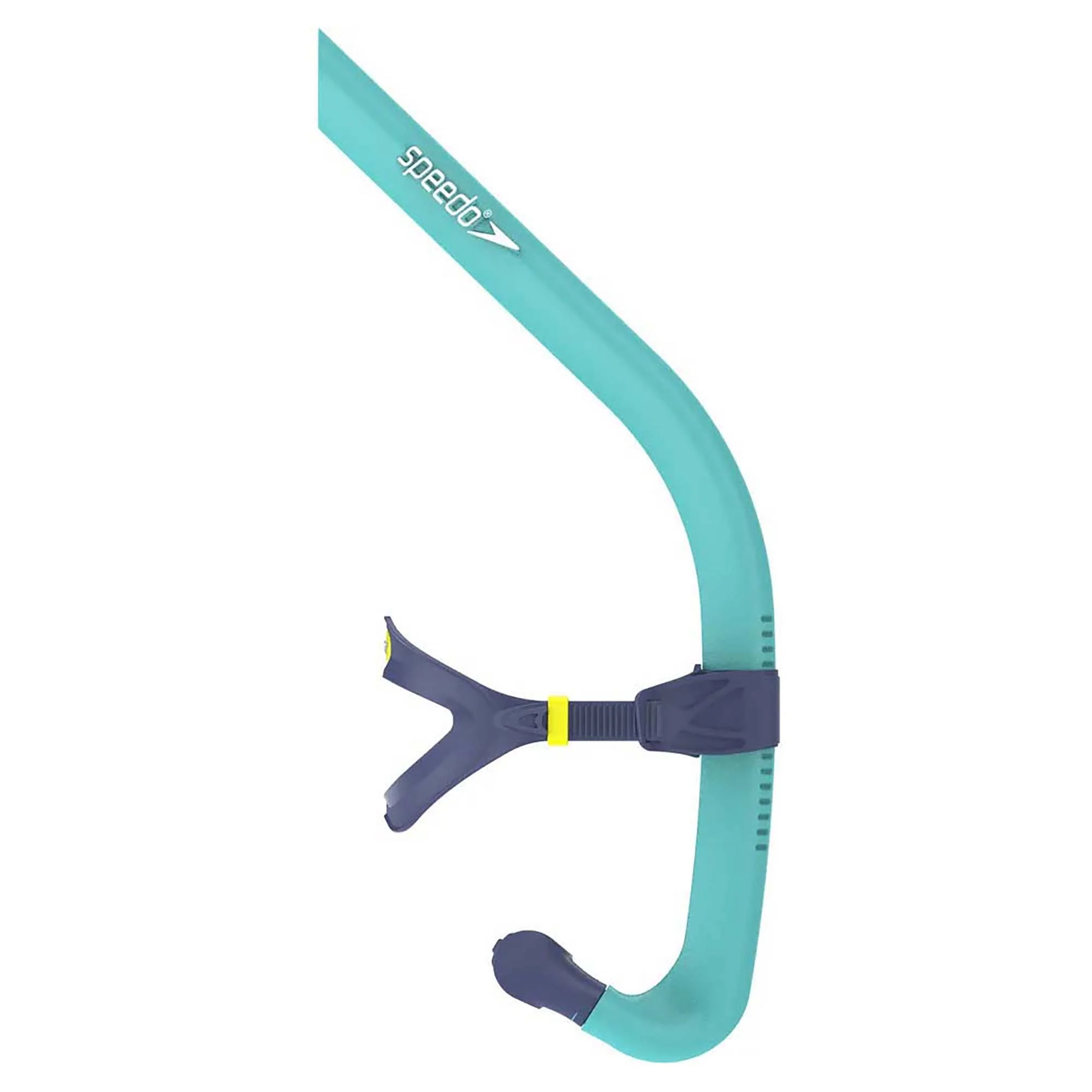 Bullet Snorkel