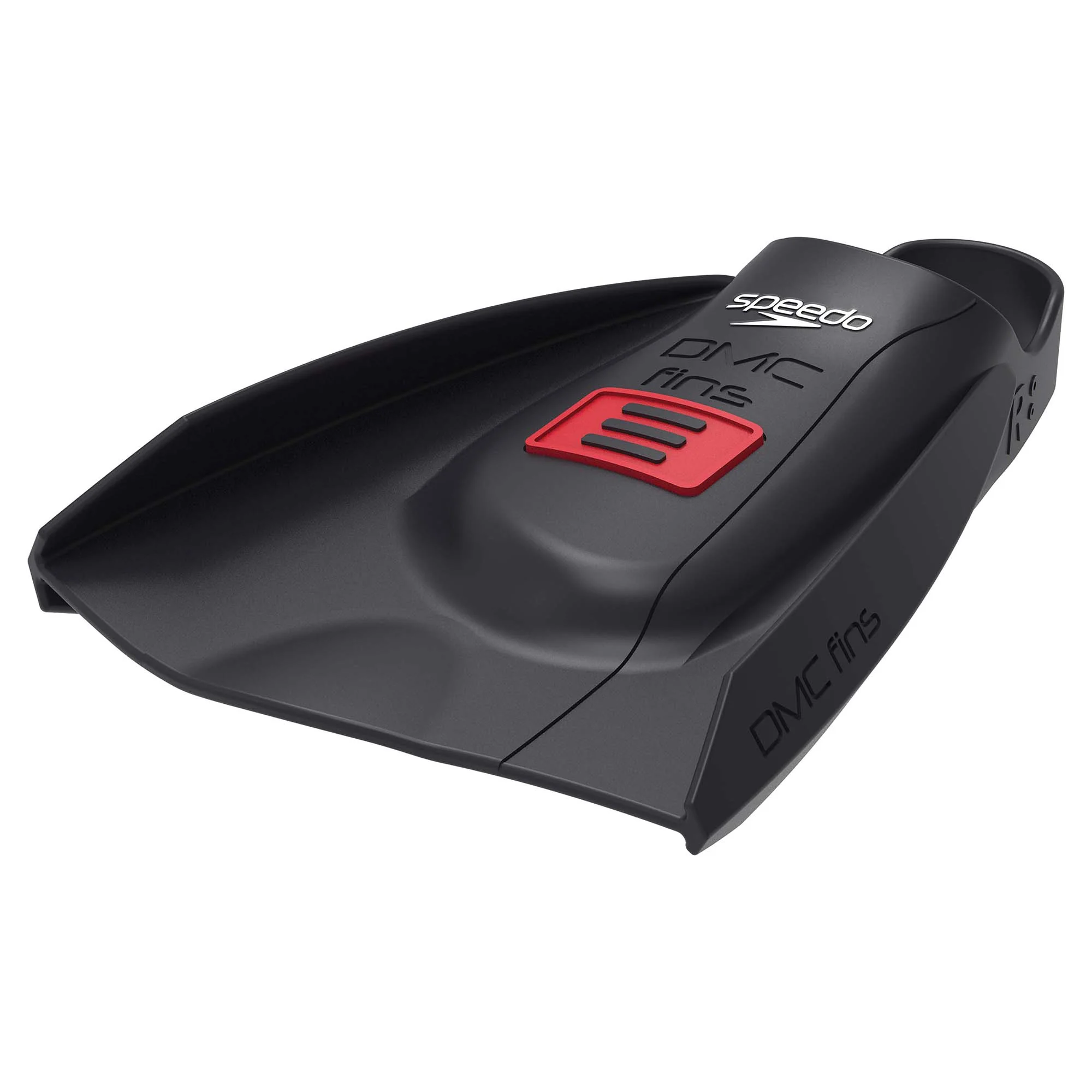 DMC Elite Max Fin - Image 2