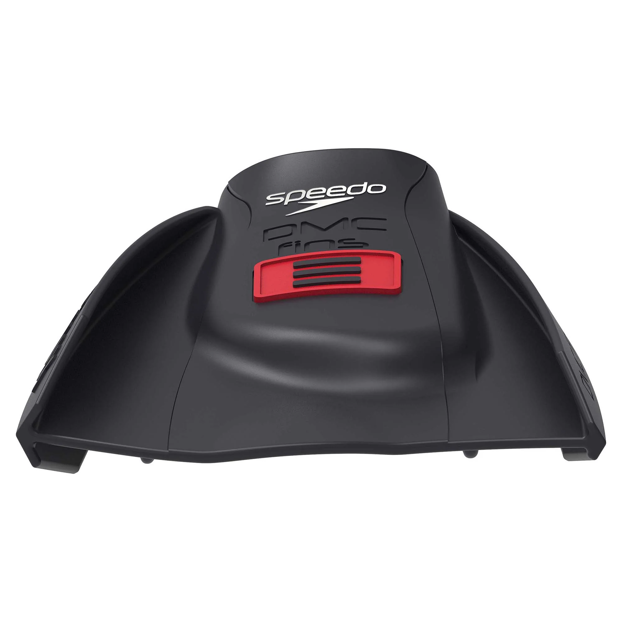 DMC Elite Max Fin - Image 3