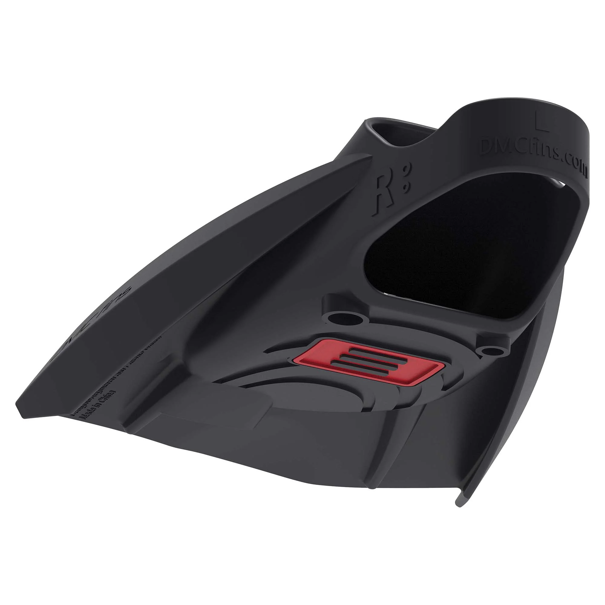 DMC Elite Max Fin - Image 4