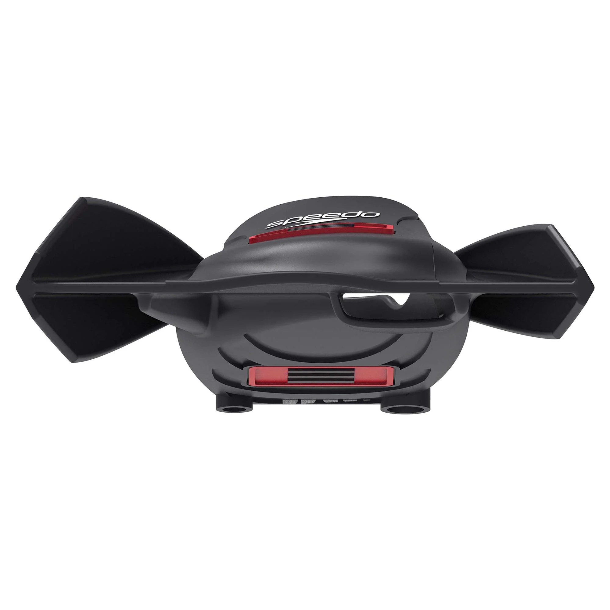 DMC Elite Max Fin - Image 5