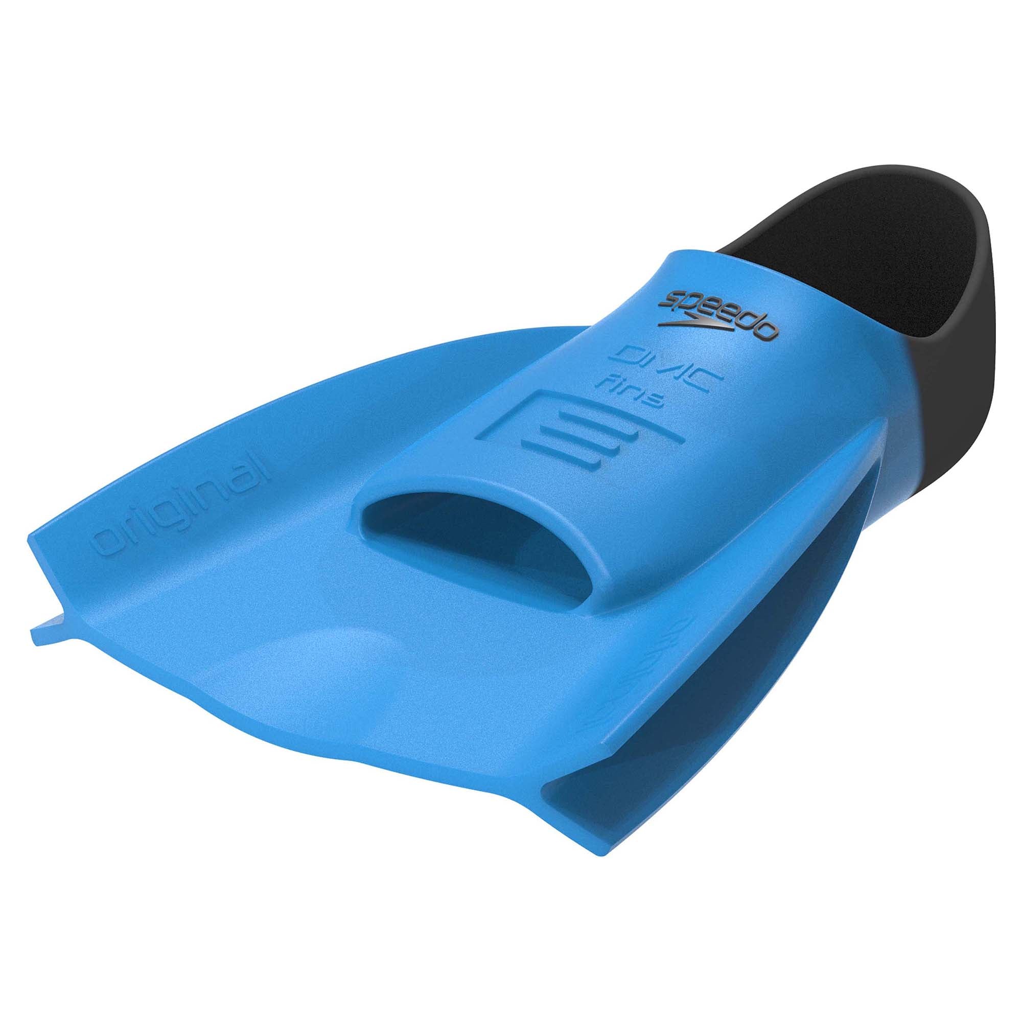 DMC Original Fin - Image 2